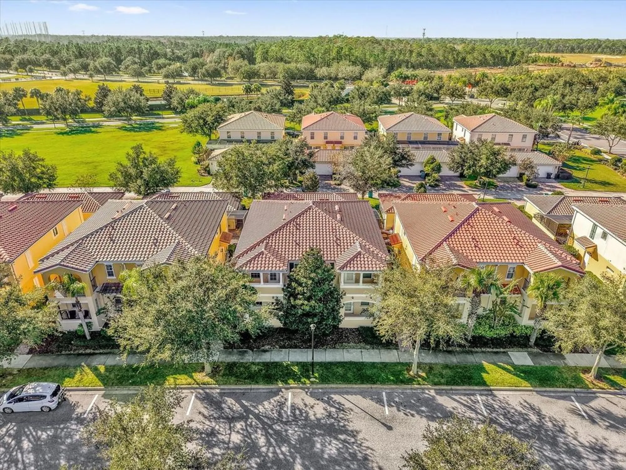 Property Slideshow image 38 of 50 | 11932 lorenza ln, Orlando, FL, 32827