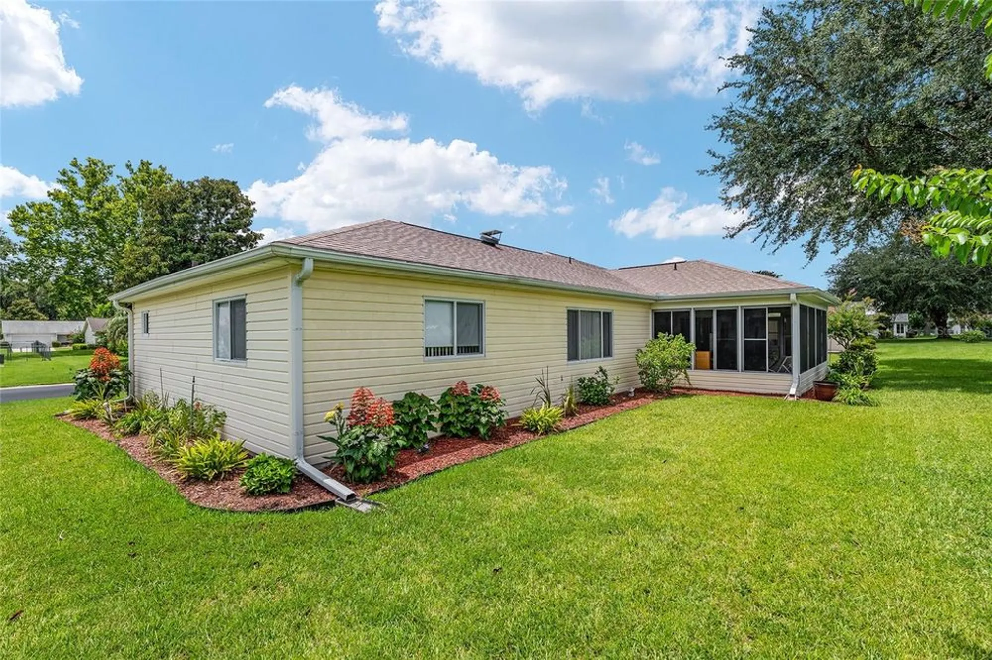 Property Slideshow image 62 of 69 | 11335 sw 138th ln, Dunnellon, FL, 34432