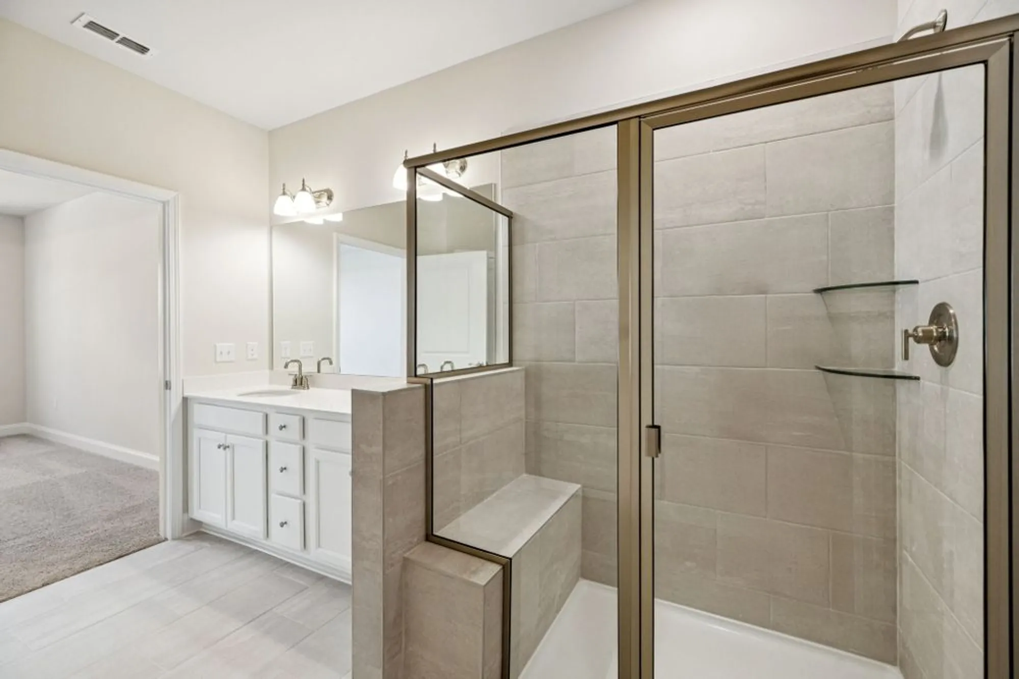 Property Slideshow image 14 of 39 | 110 sidlaw pass, Smyrna, TN, 37167