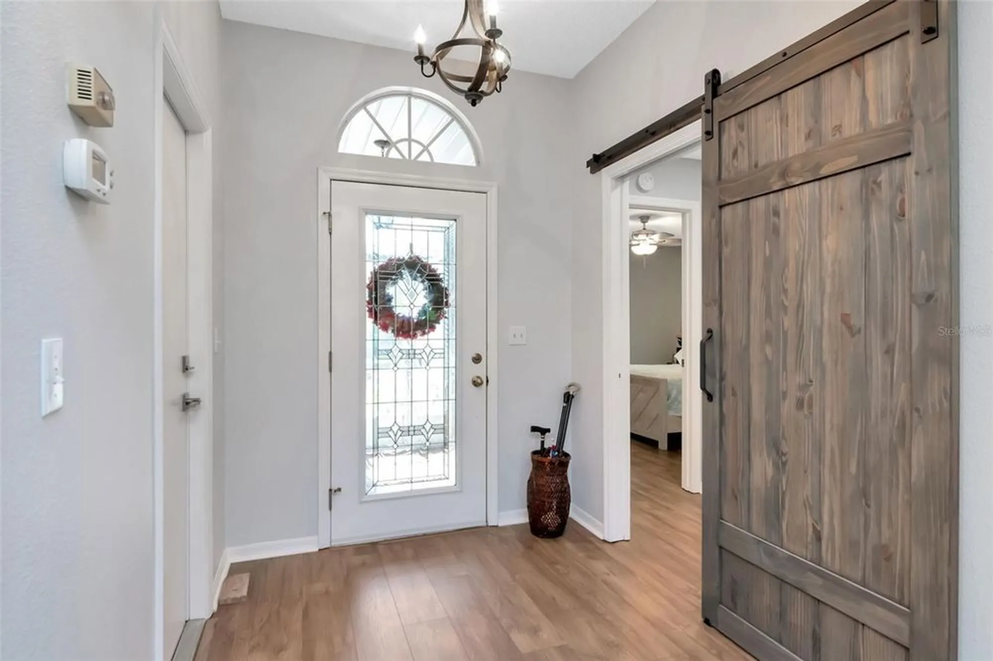 Property Slideshow image 8 of 44 | 717 manchester woods dr # 717, Sun City Center, FL, 33573