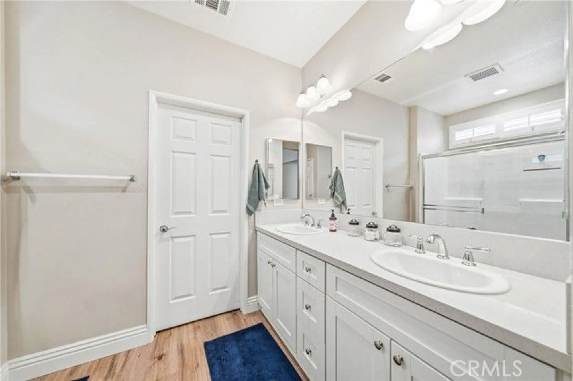 Property Slideshow image 25 of 50 | 26535 rim creek path, Menifee, CA, 92584