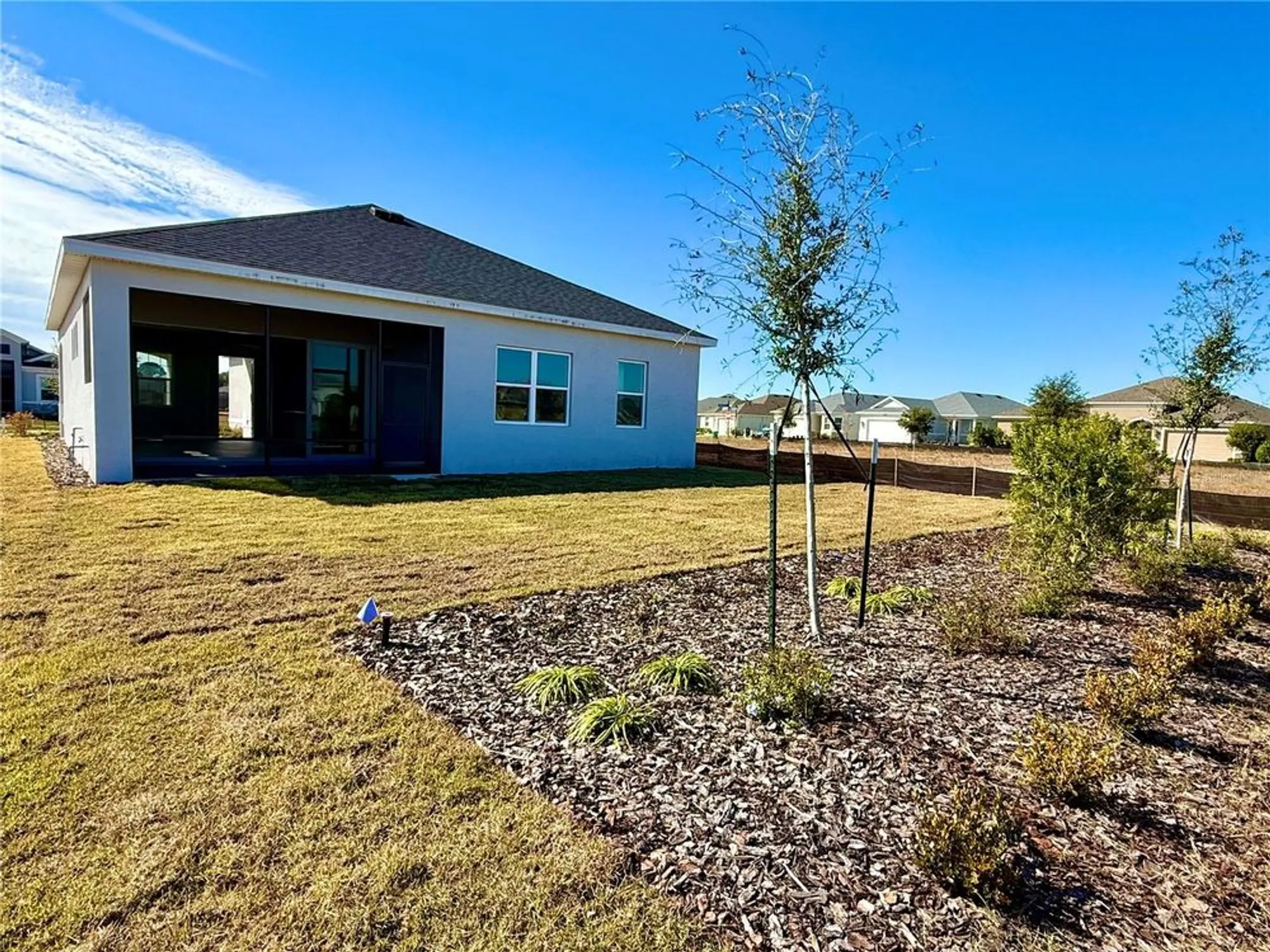 Property Slideshow image 30 of 52 | 8592 hempstead way, Mount Dora, FL, 32757