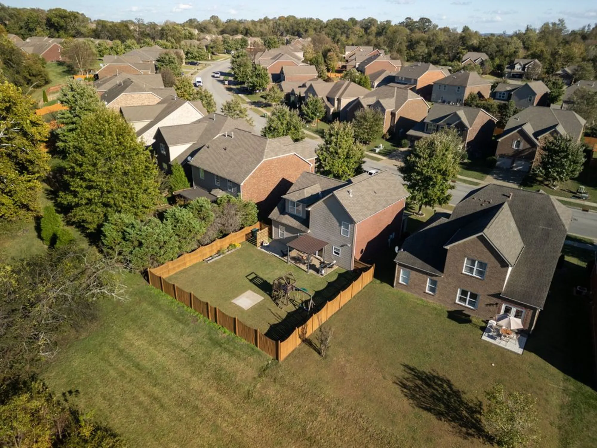 Property Slideshow image 65 of 94 | 259 meandering dr, Lebanon, TN, 37090
