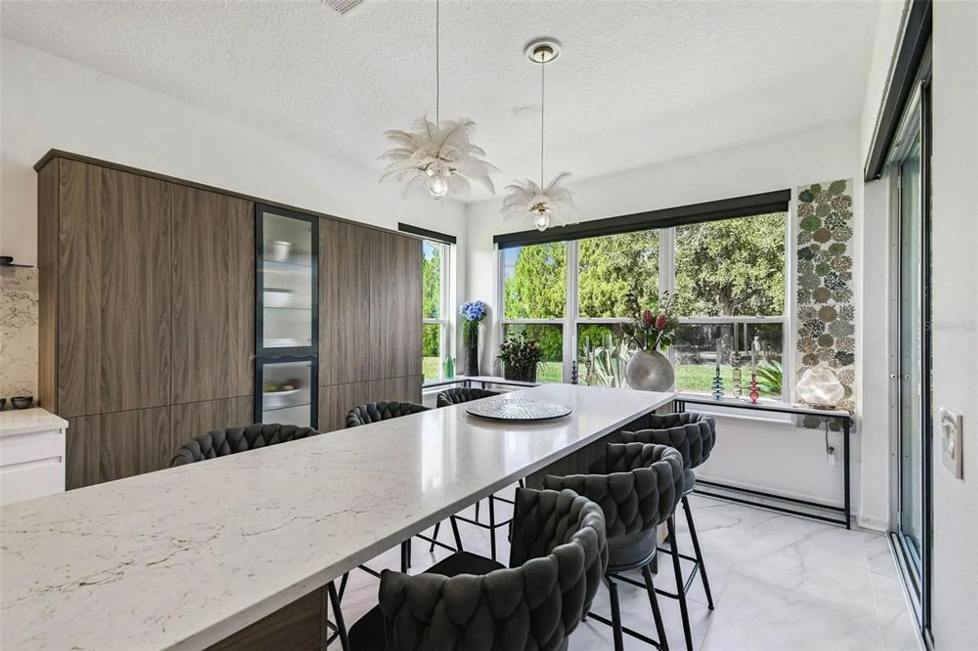 Property Slideshow image 8 of 61 | 790 carmel ln, Poinciana, FL, 34759