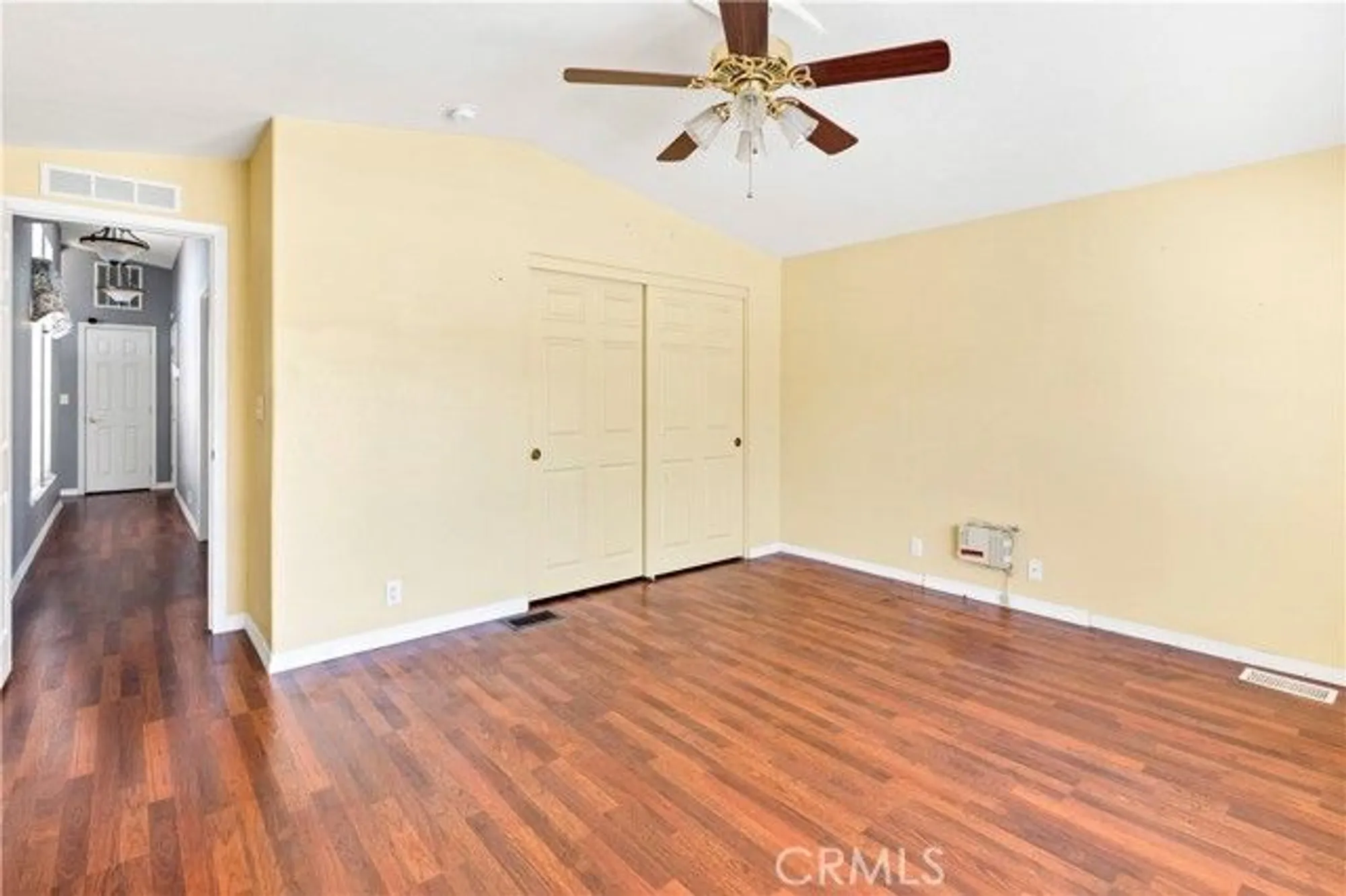 Property Slideshow image 29 of 48 | 2752 peach tree st, Hemet, CA, 92545