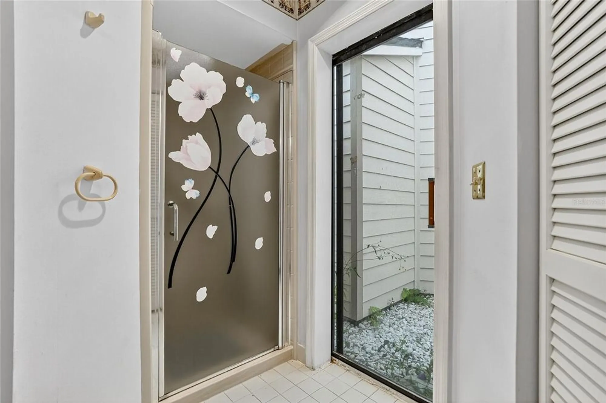 Property Slideshow image 18 of 62 | 148 bob white ct 1480, Daytona Beach, FL, 32119