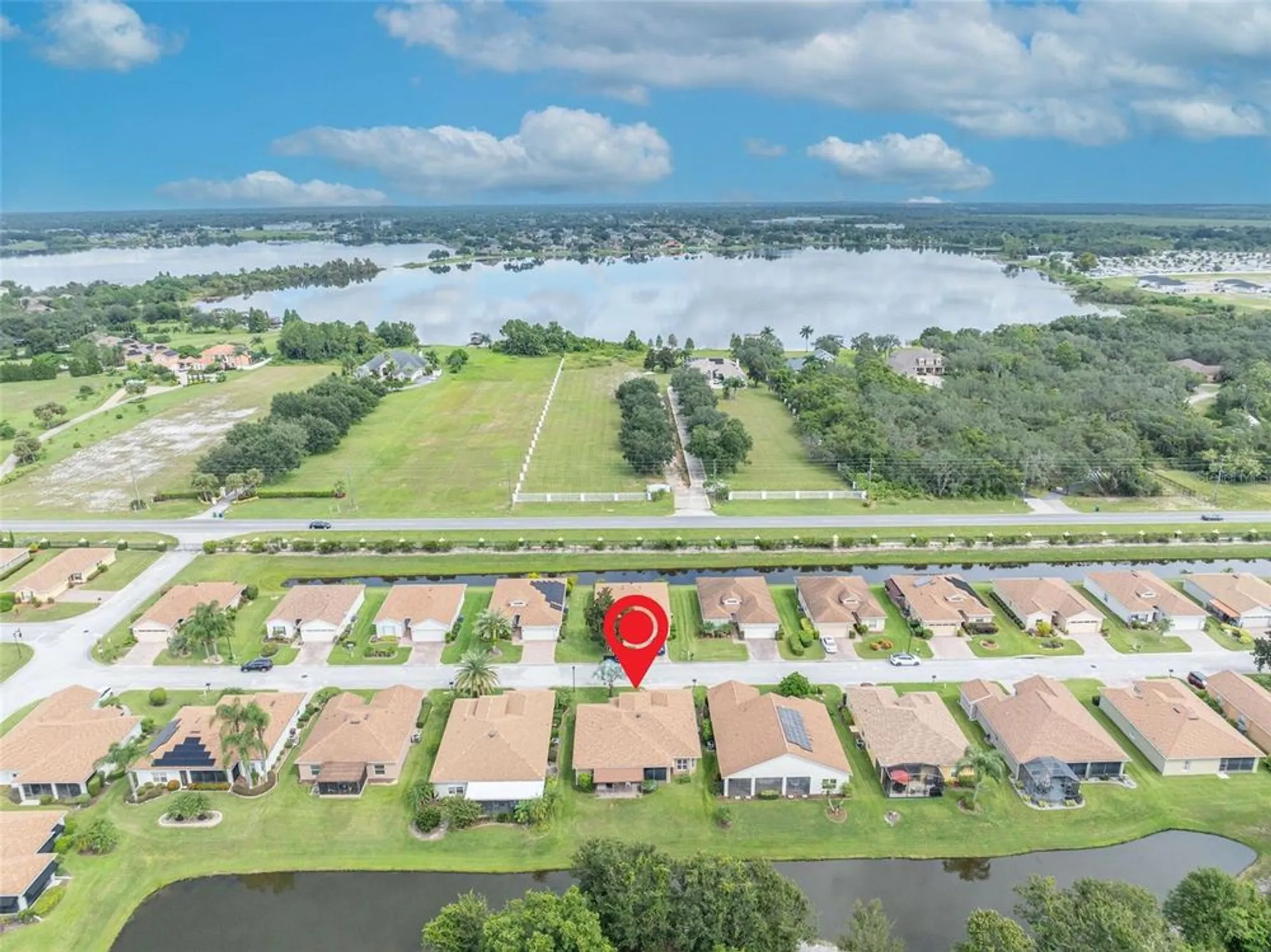 Property Slideshow image 45 of 51 | 4115 aberdeen ln, Lake Wales, FL, 33859