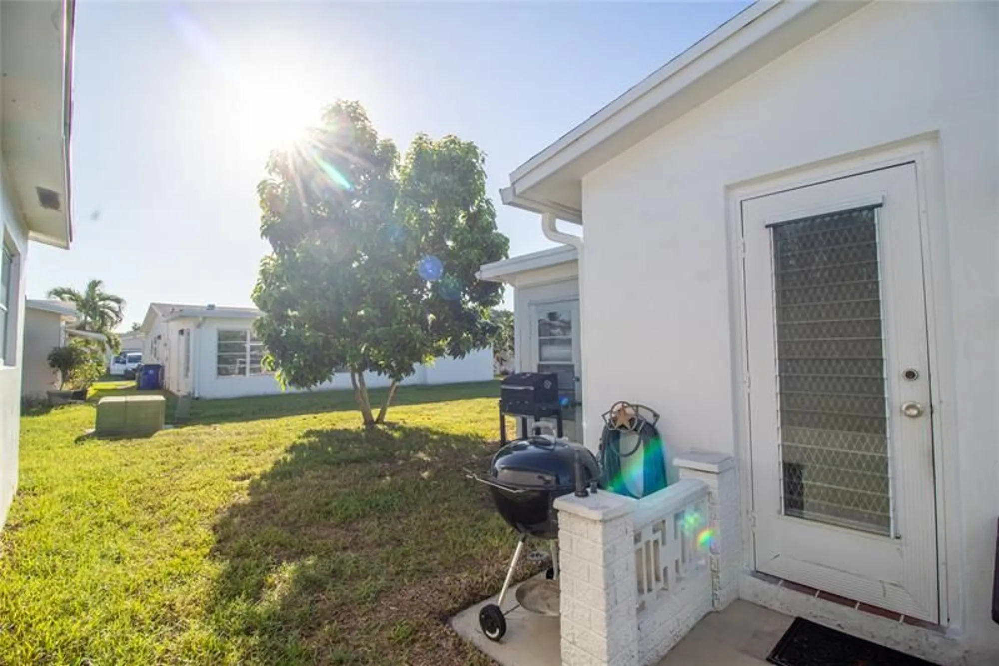 Property Slideshow image 29 of 46 | 730 nw 75th ave, Margate, FL, 33063