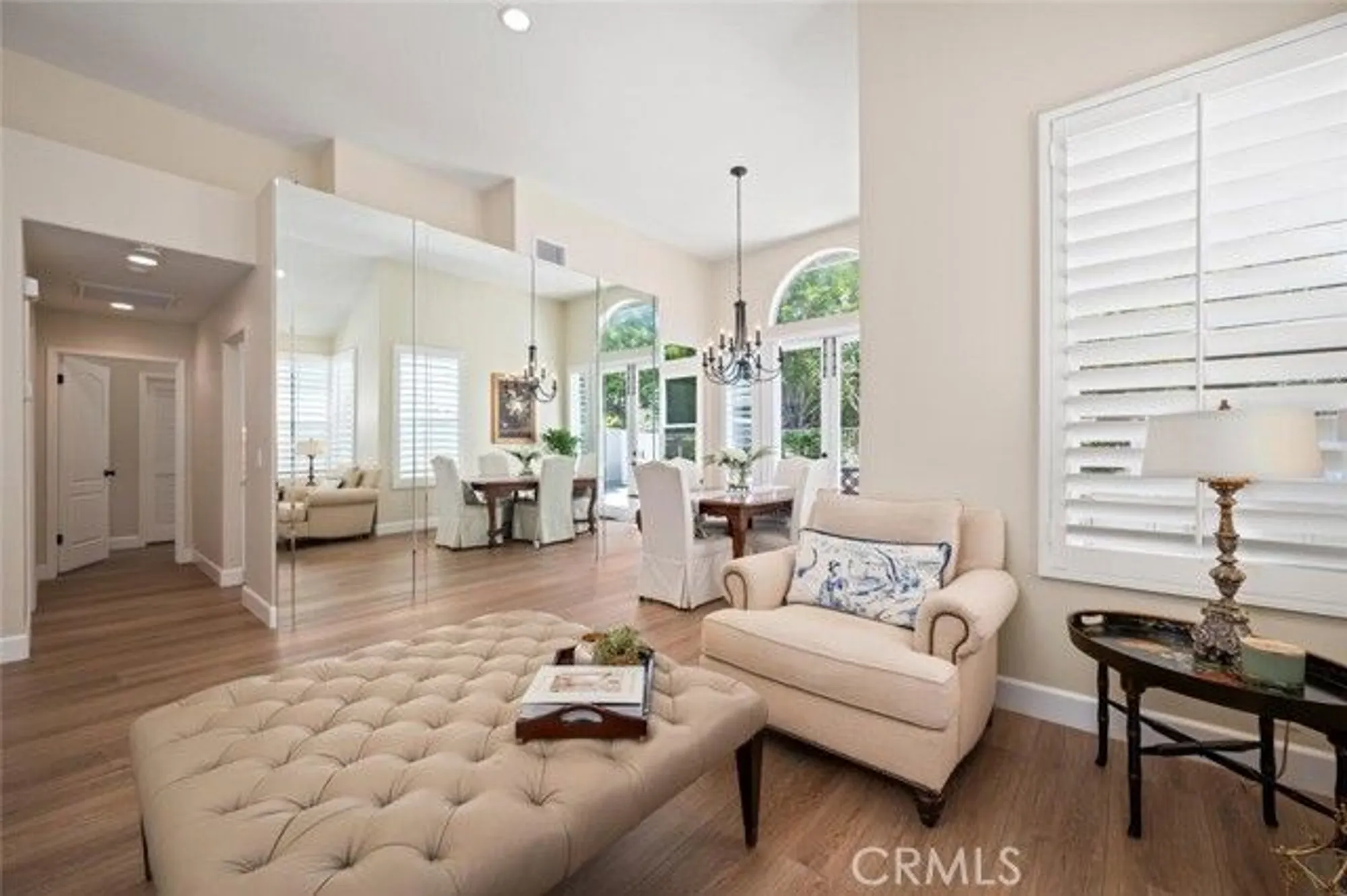 Property Slideshow image 7 of 46 | 21396 miramar, Mission Viejo, CA, 92692