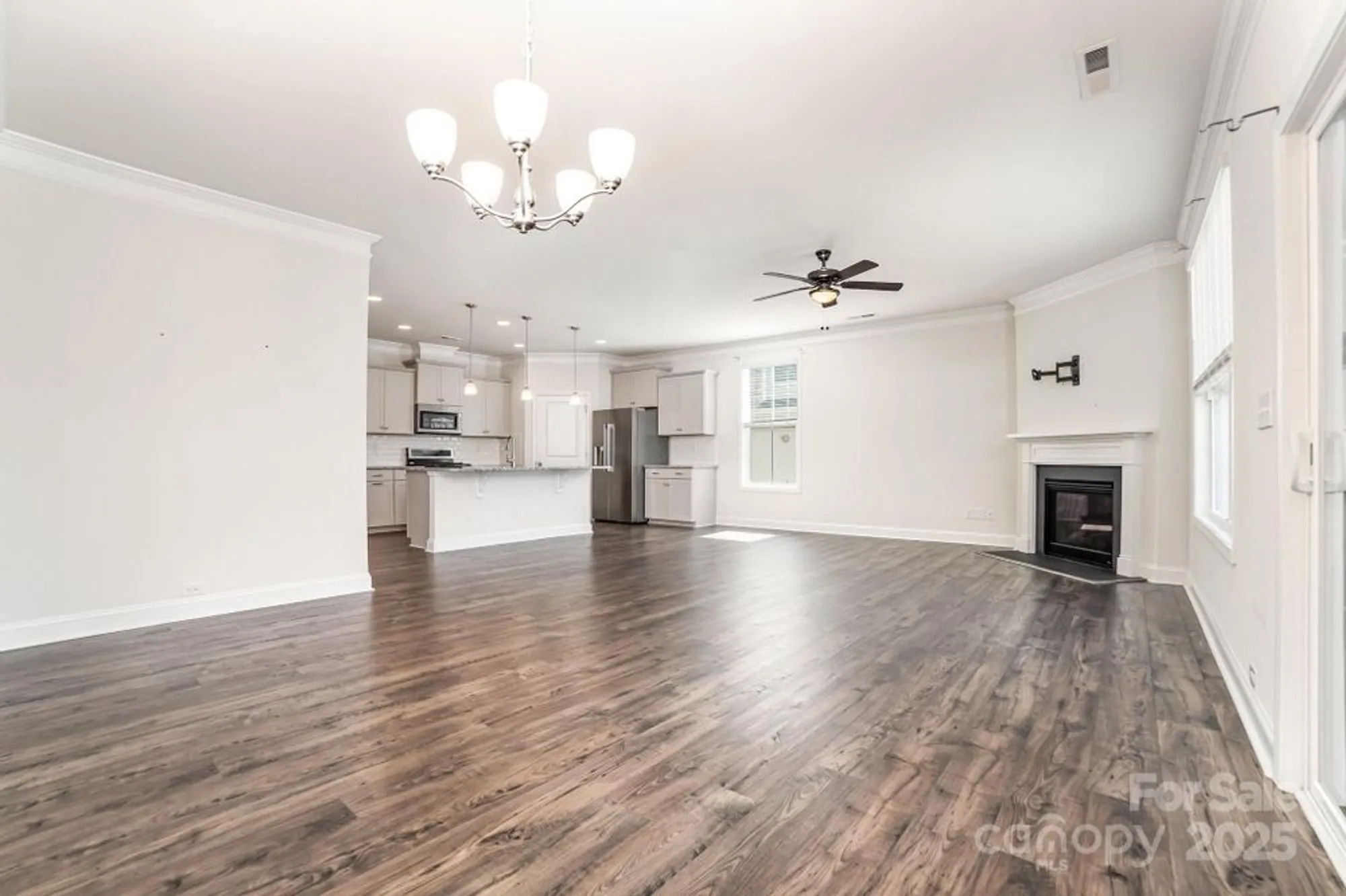 Property Slideshow image 8 of 29 | 422 secretariat dr, Iron Station, NC, 28080