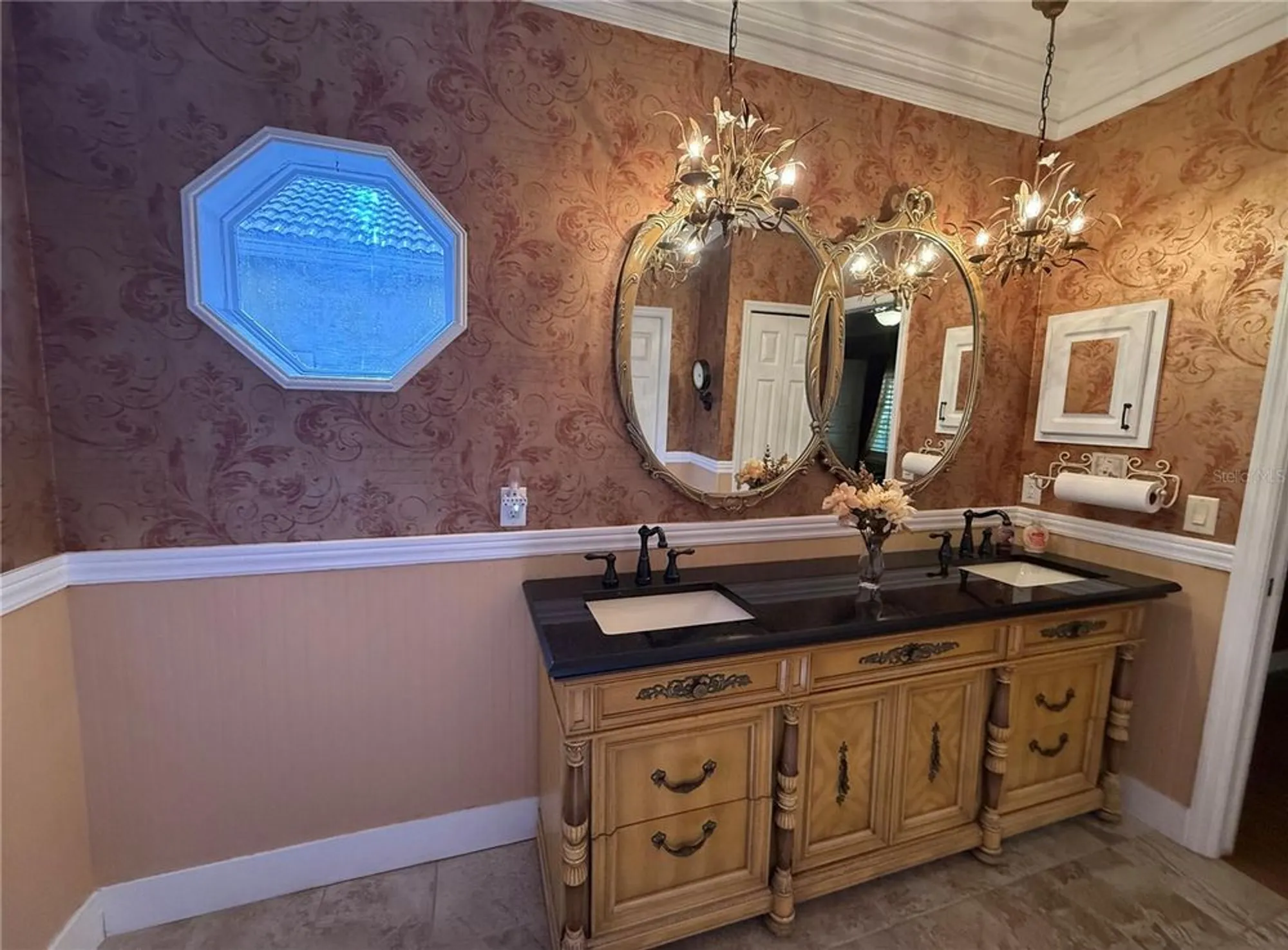 Property Slideshow image 25 of 36 | 9049 saint andrews way, Mount Dora, FL, 32757