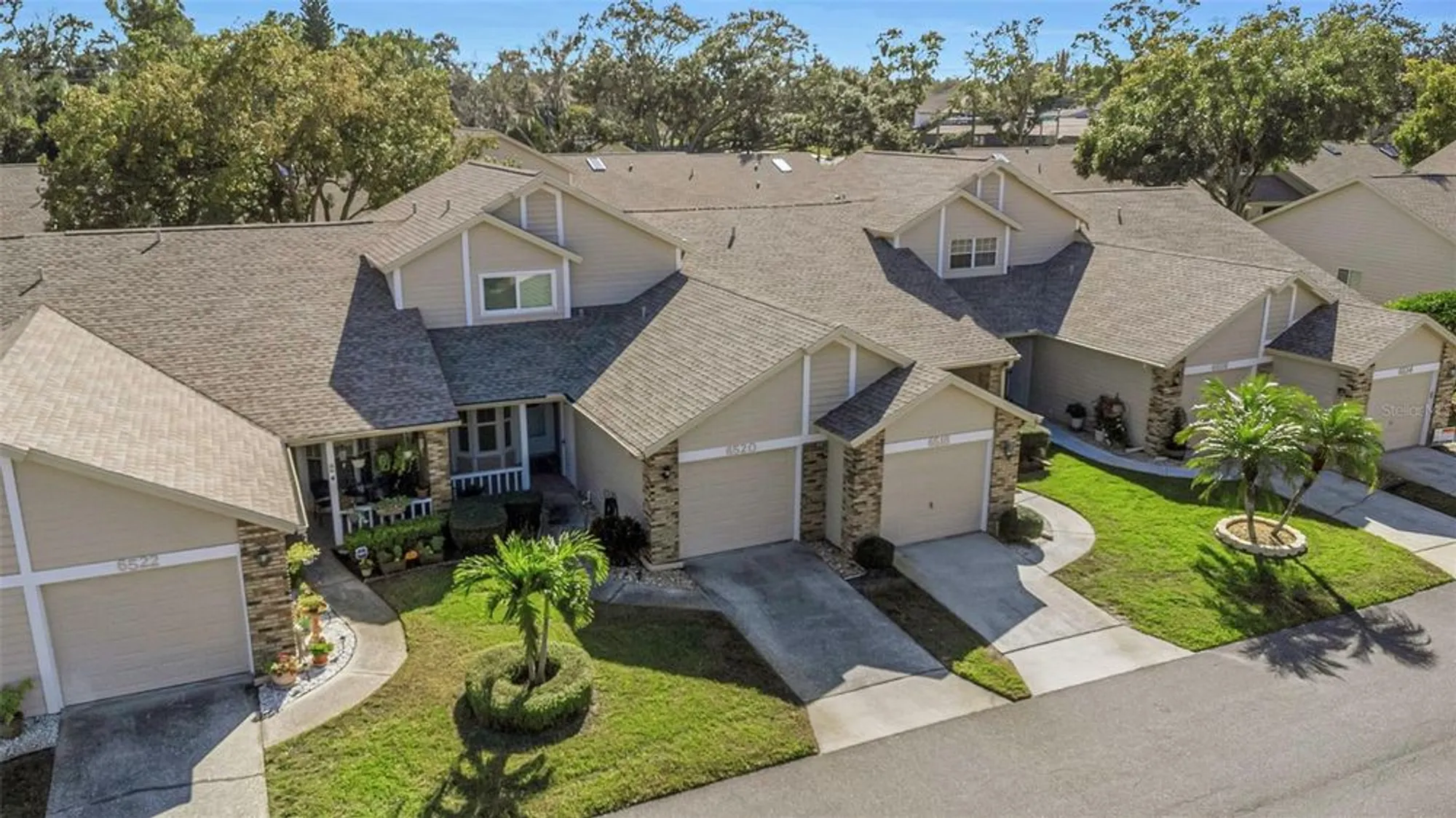 Property Slideshow image 40 of 45 | 6520 thicket trl, New Port Richey, FL, 34653