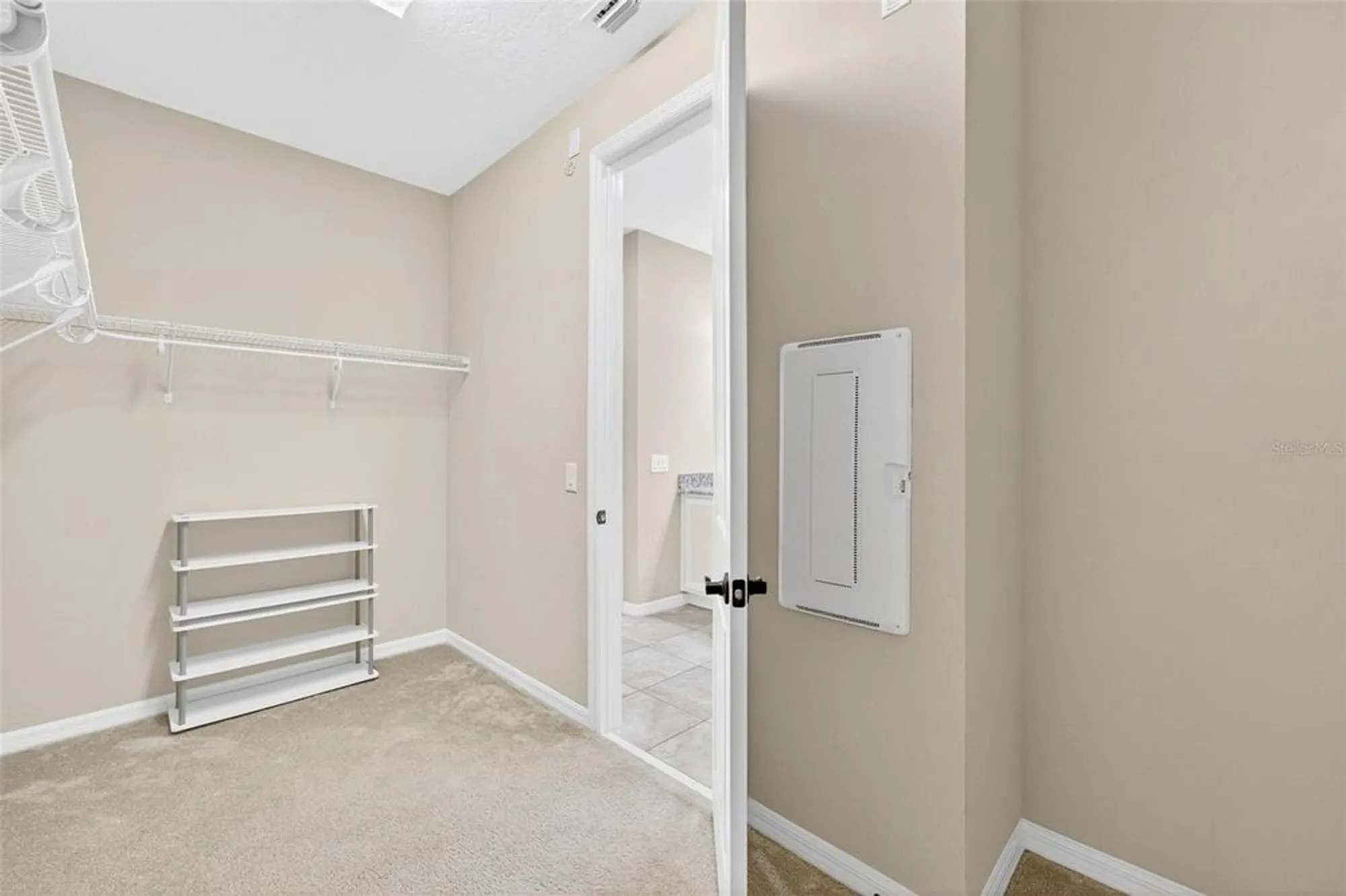 Property Slideshow image 37 of 74 | 3637 nw 56th ave, Ocala, FL, 34482