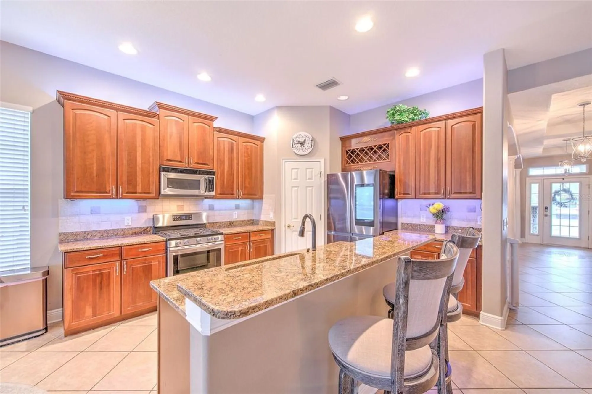 Property Slideshow image 27 of 69 | 406 manns harbor dr, Apollo Beach, FL, 33572