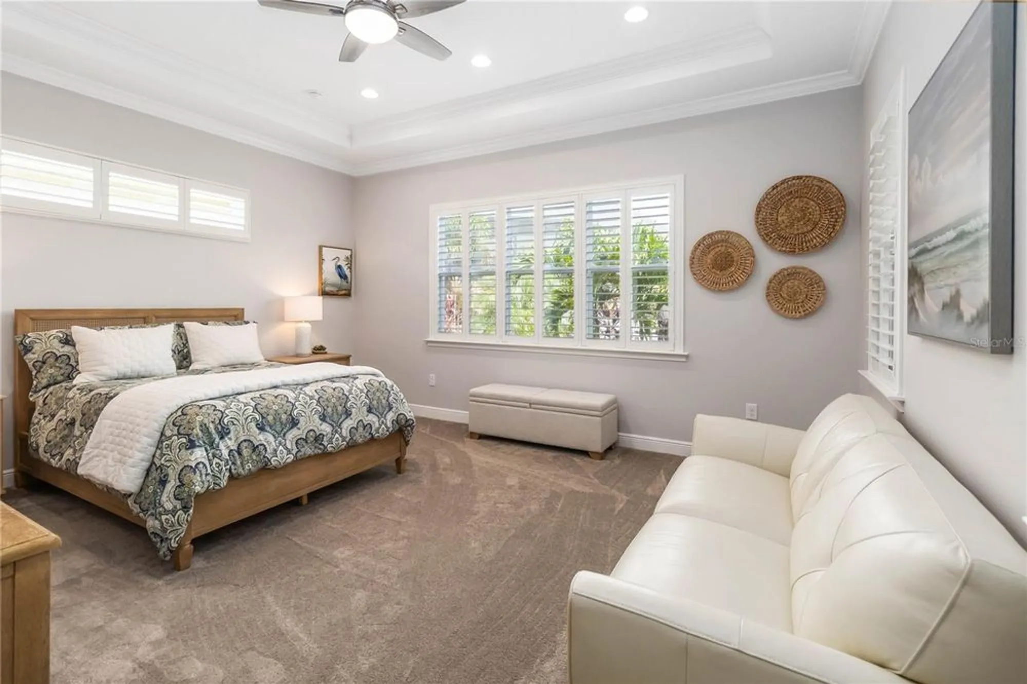 Property Slideshow image 18 of 46 | 2789 southland st, Saint Cloud, FL, 34772