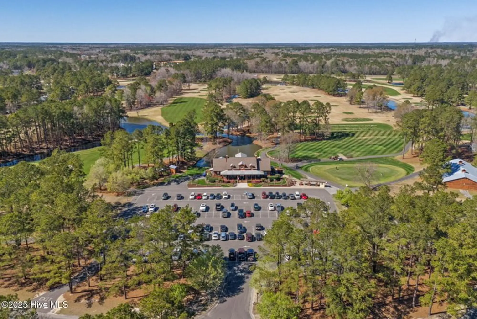 Property Slideshow image 35 of 36 | 675 meadowbrook ln, Calabash, NC, 28467