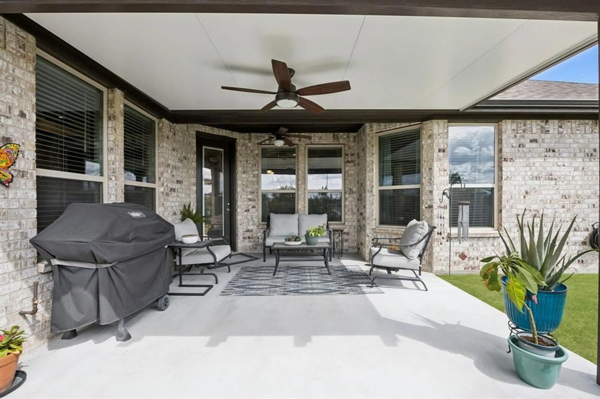 Property Slideshow image 23 of 30 | 1605 madrid way, Rockwall, TX, 75087