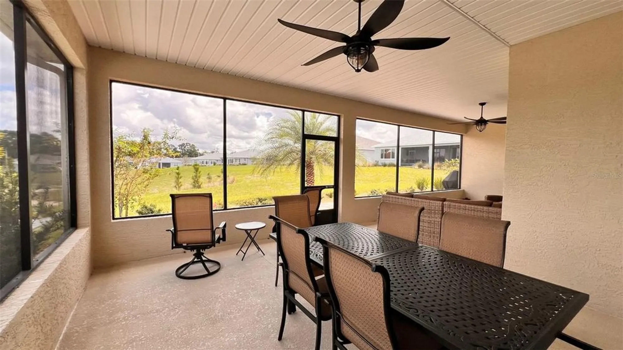 Property Slideshow image 38 of 55 | 10287 sw 96th ln, Ocala, FL, 34481