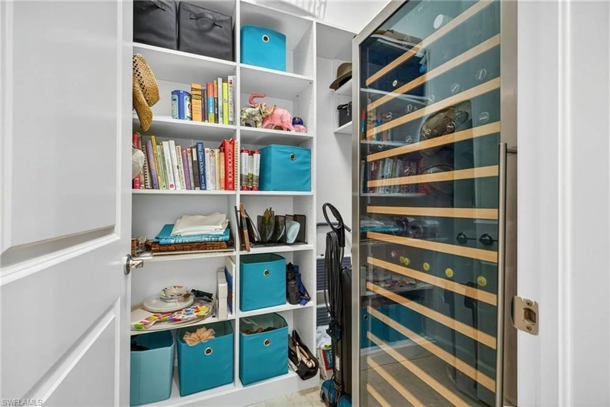 Property Slideshow image 34 of 50 | 28509 terramore ct, Bonita Springs, FL, 34135