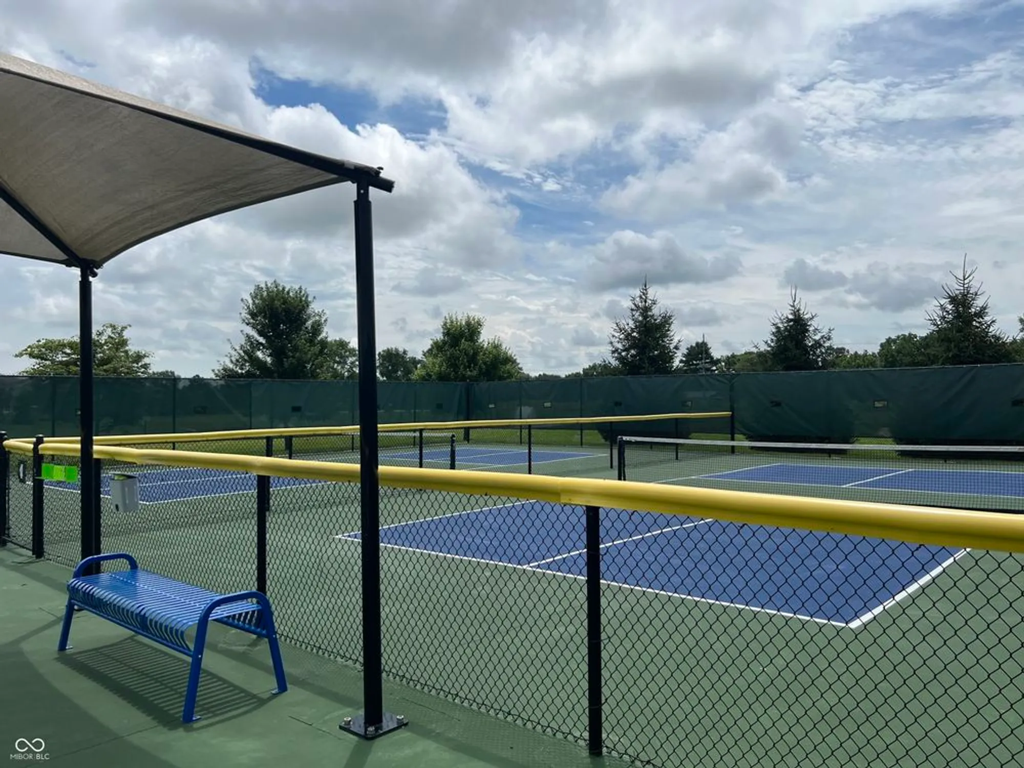 Property Slideshow image 28 of 31 | 4905 lilium dr, Plainfield, IN, 46168