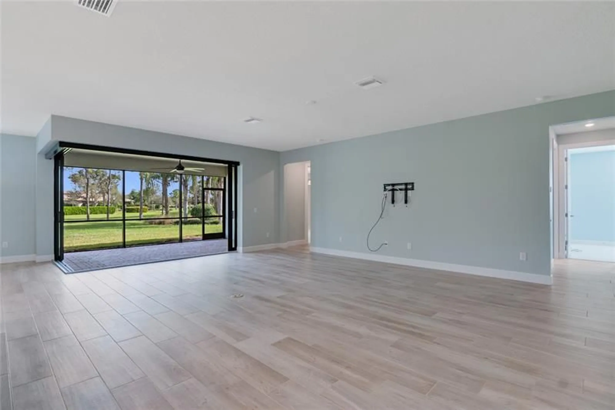 Property Slideshow image 20 of 38 | 4210 strickland way, Vero Beach, FL, 32967