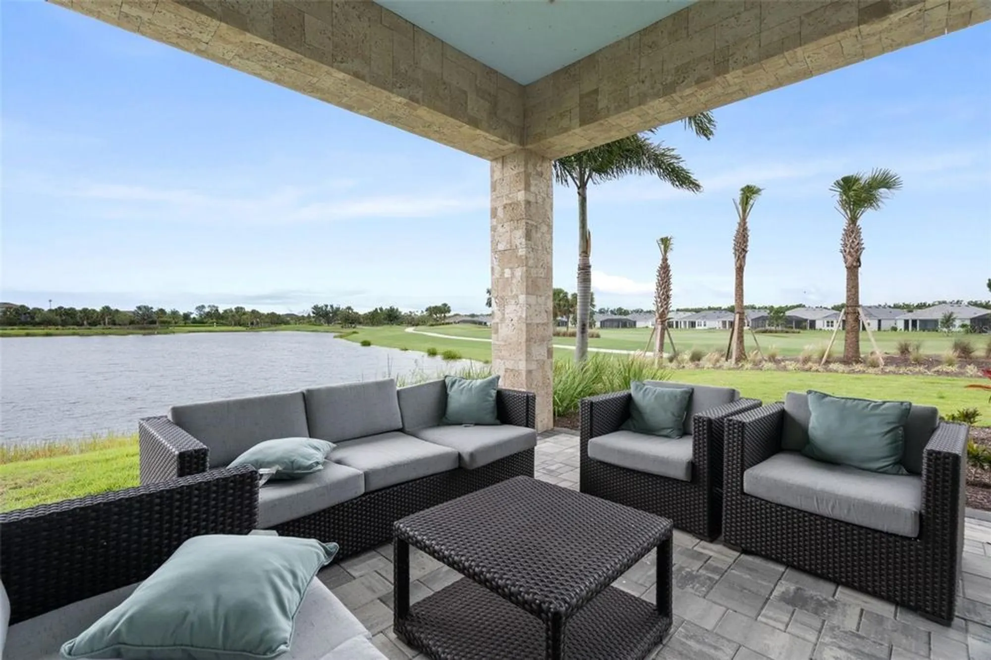 Property Slideshow image 90 of 94 | 14919 montello way, Bradenton, FL, 34211