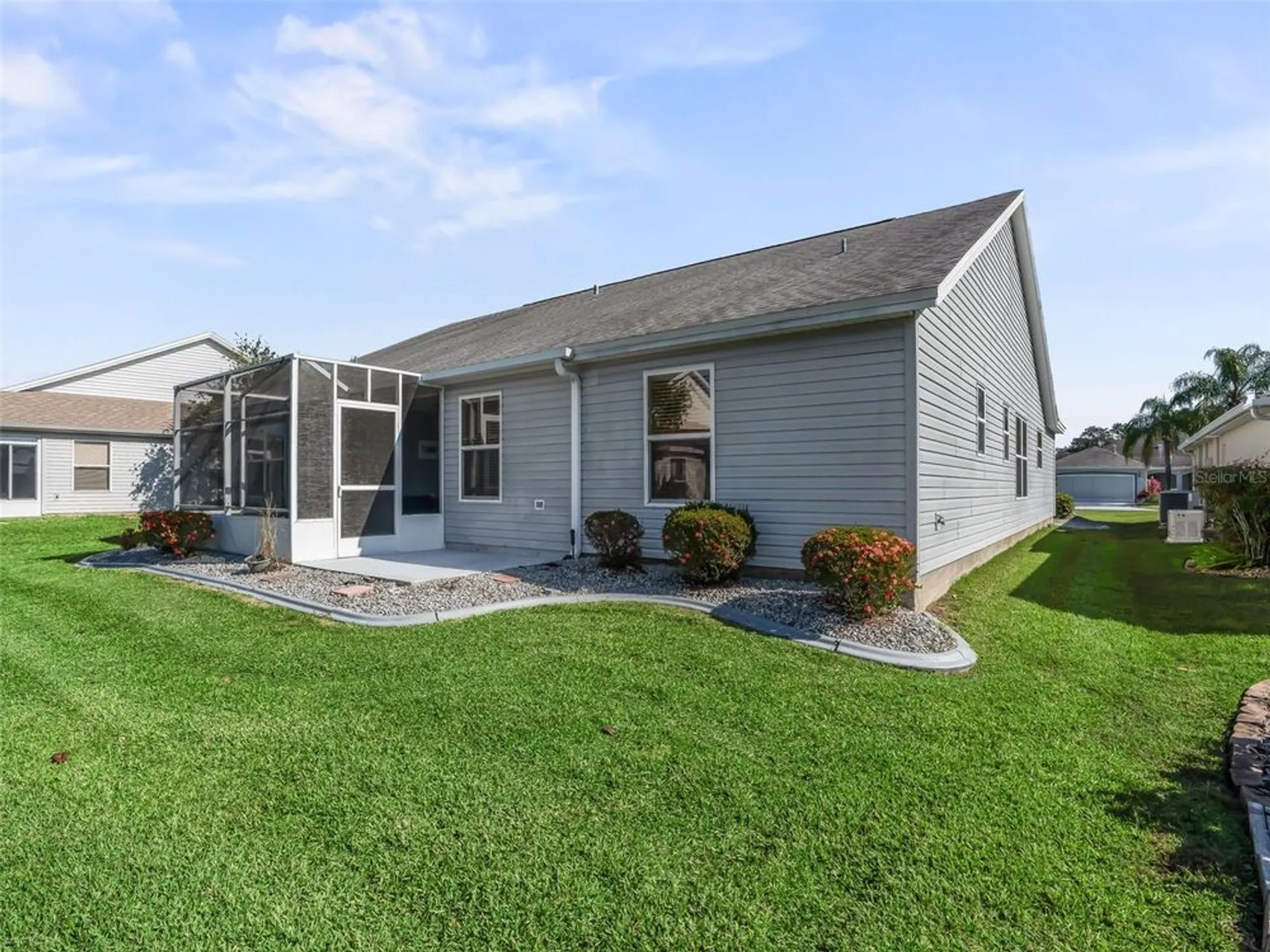 Property Slideshow image 40 of 50 | 1428 segovia pl, The Villages, FL, 32162