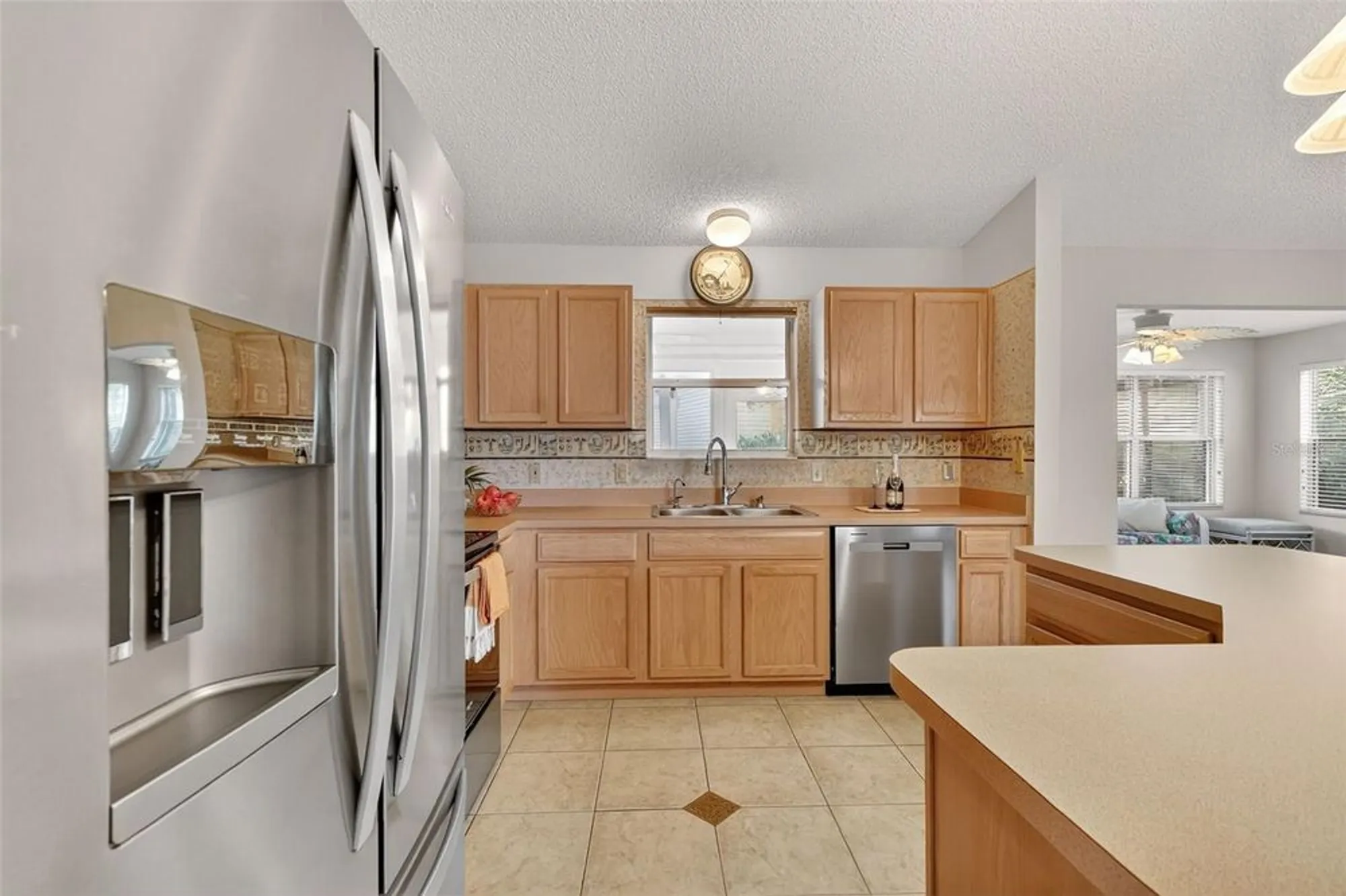 Property Slideshow image 11 of 32 | 1201 de la fuente ct, The Villages, FL, 32162