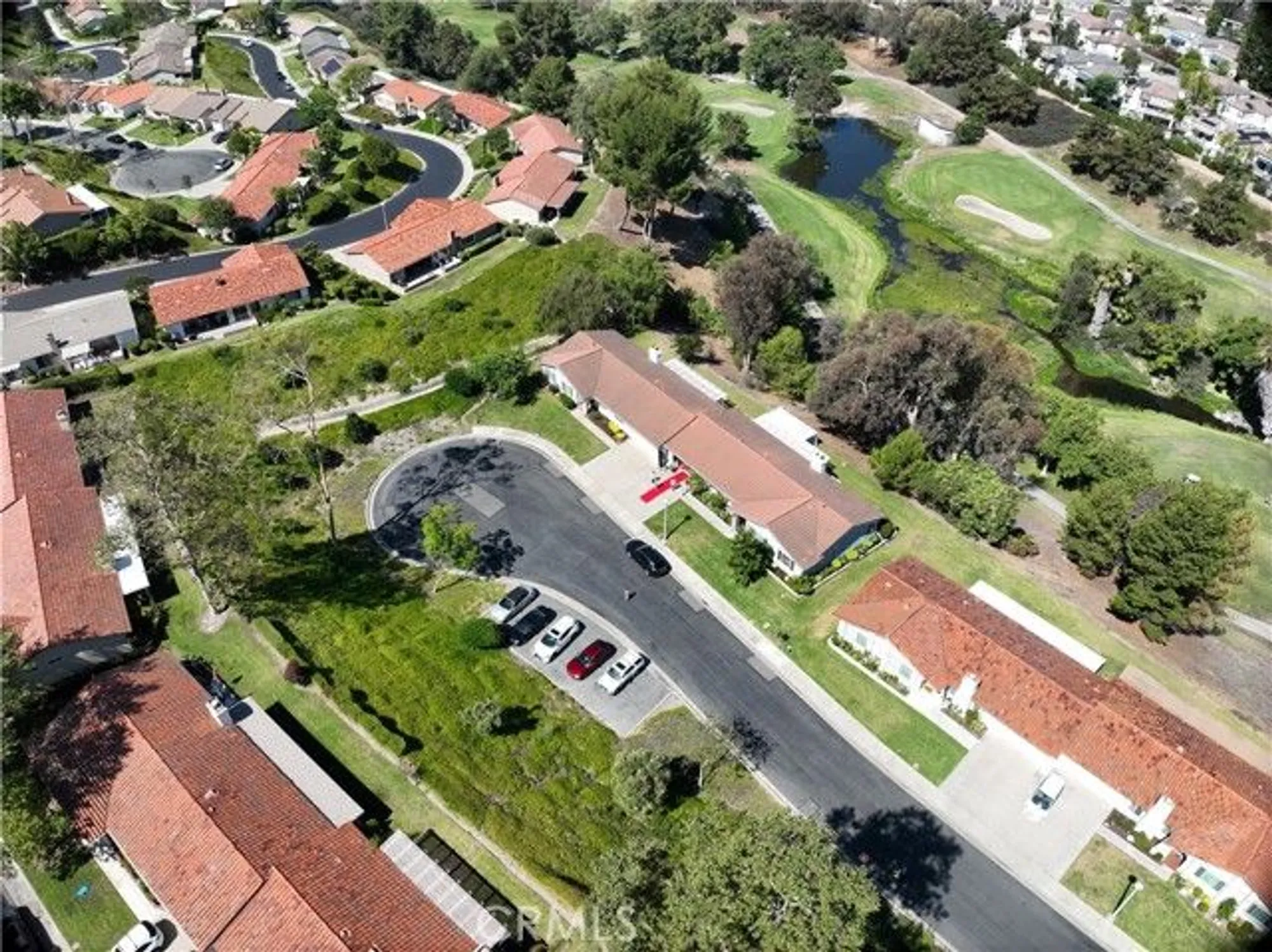 Property Slideshow image 7 of 72 | 23531 via murillo, Mission Viejo, CA, 92692