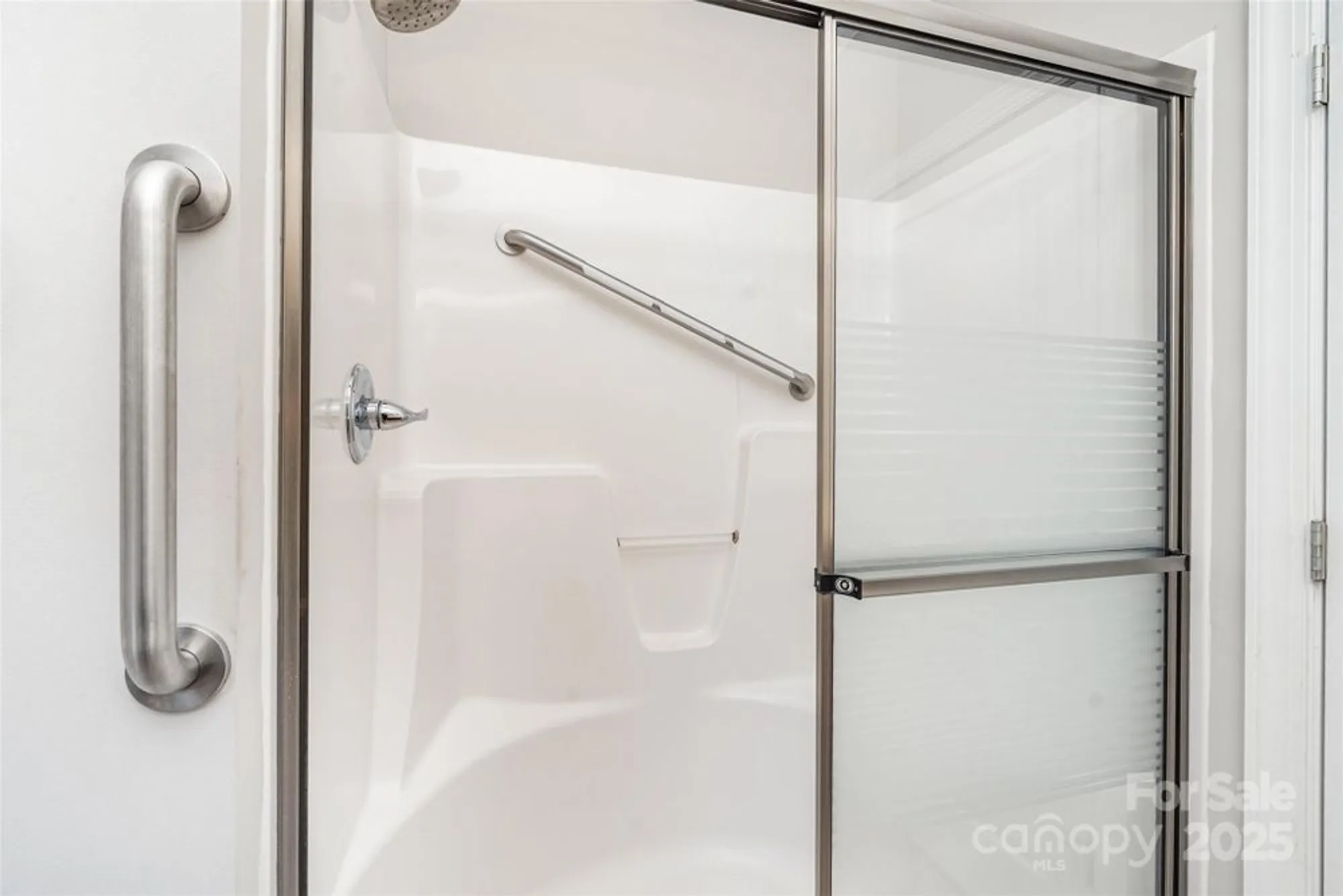 Property Slideshow image 19 of 28 | 327 river birch dr, Salisbury, NC, 28146