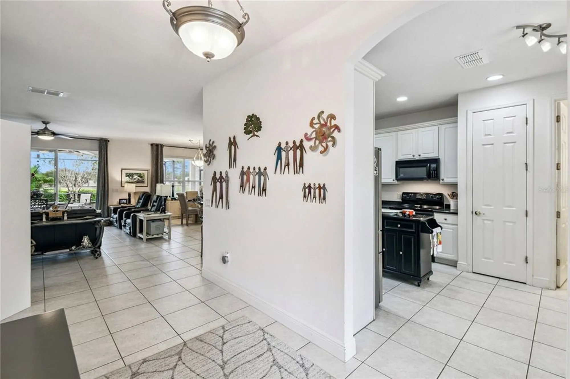 Property Slideshow image 22 of 65 | 684 volterra blvd, Poinciana, FL, 34759