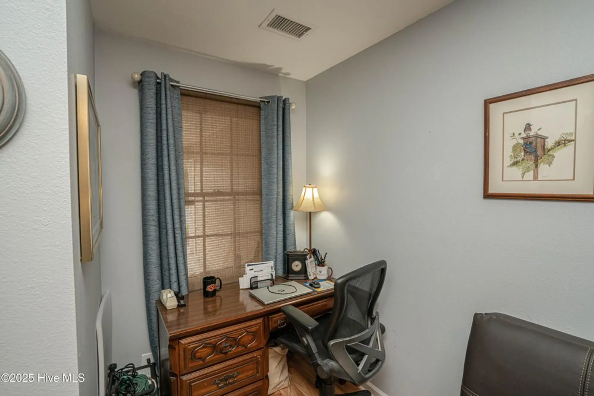 Property Slideshow image 32 of 46 | 90 clubhouse rd apt 4b, Sunset Beach, NC, 28468