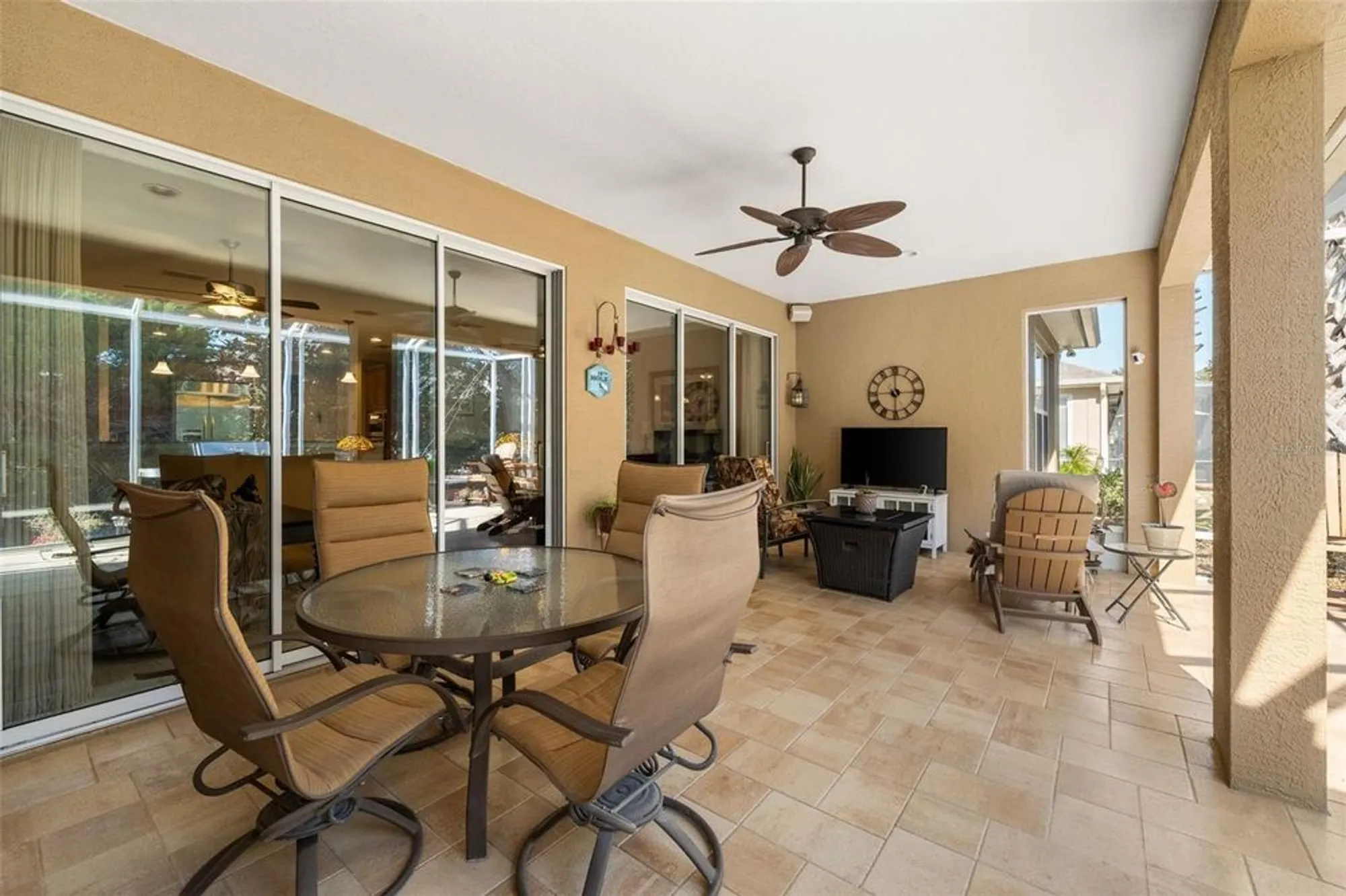 Property Slideshow image 35 of 50 | 9838 sw 63rd loop, Ocala, FL, 34481