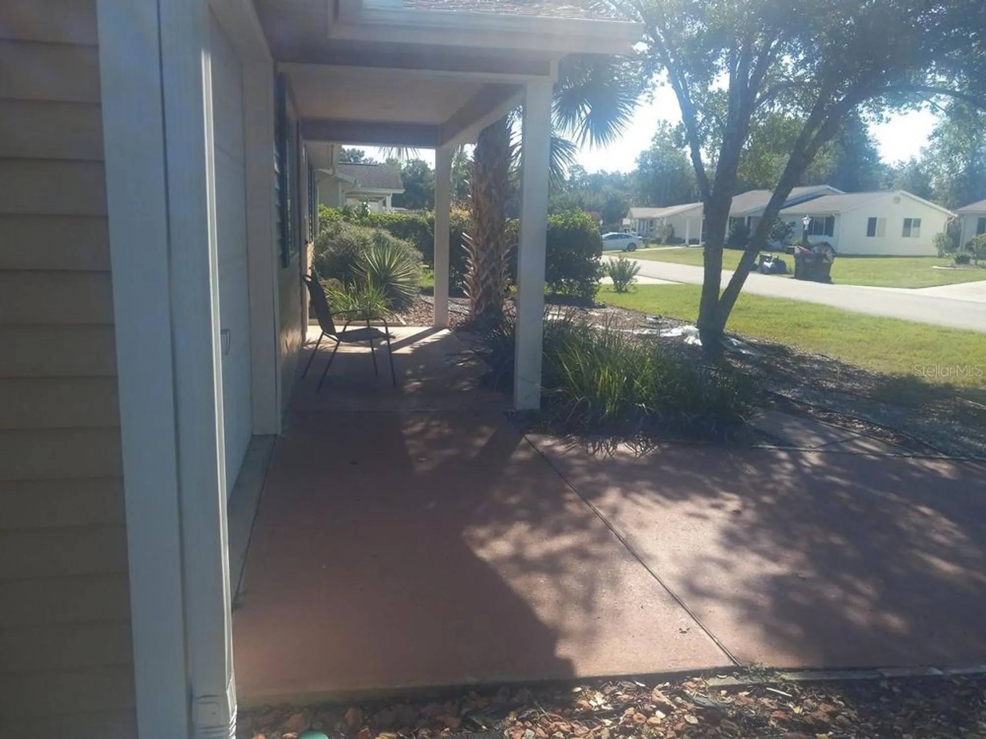 Property Slideshow image 3 of 24 | 8175 sw 109th street rd, Ocala, FL, 34481