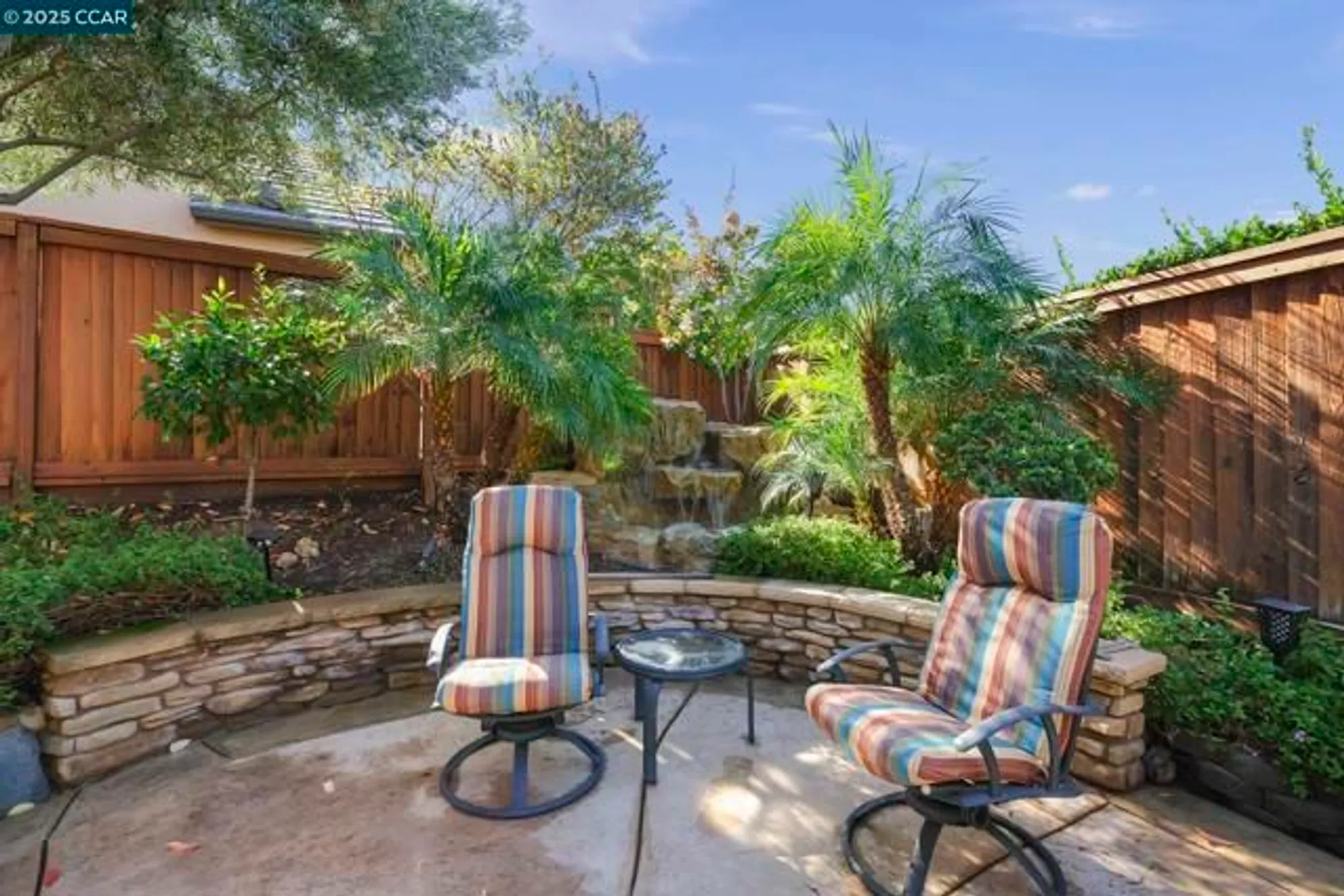 Property Slideshow image 40 of 60 | 1745 chardonnay ct, Brentwood, CA, 94513