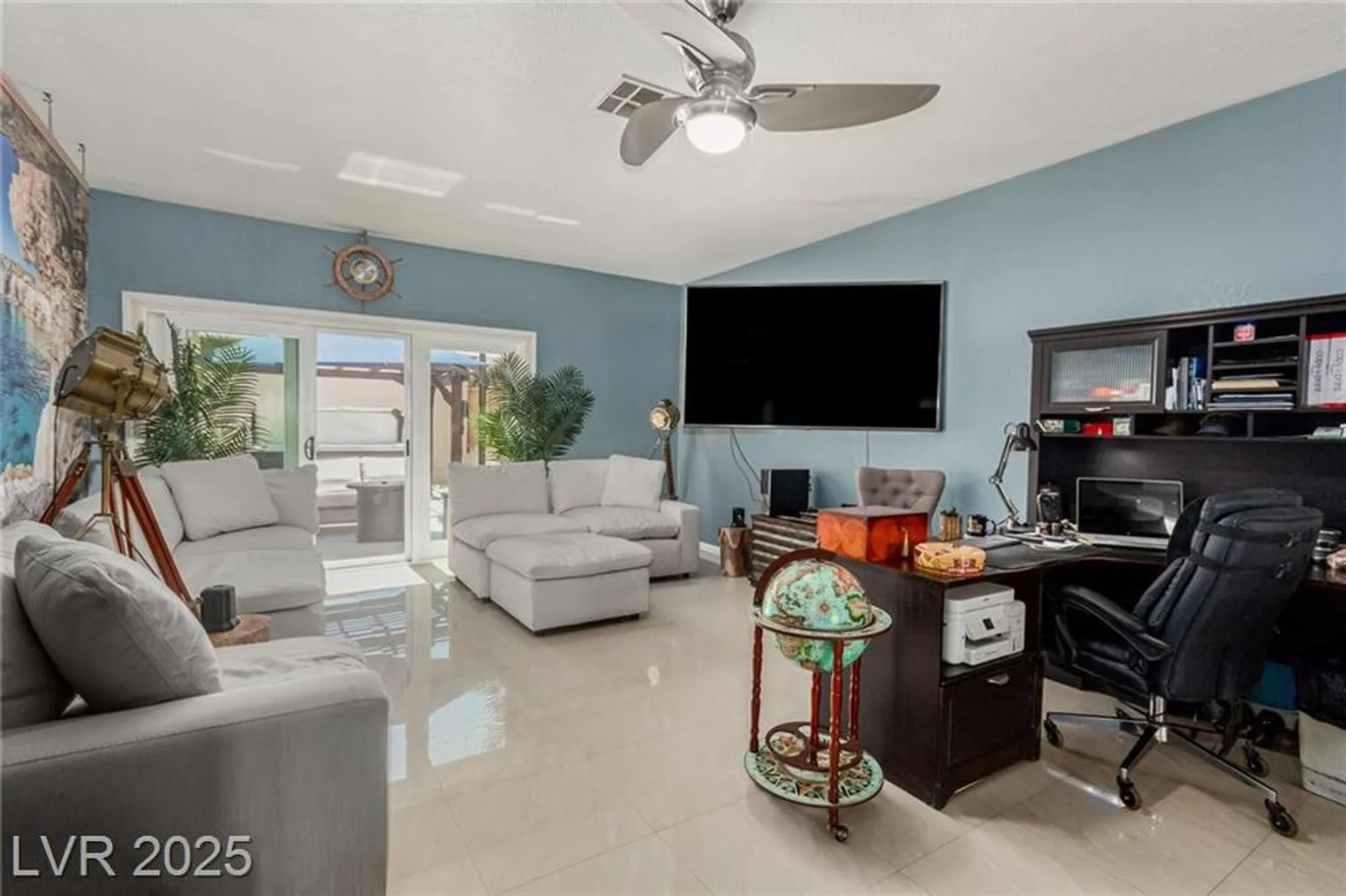 Property Slideshow image 6 of 36 | 5117 harvest moon ln, Las Vegas, NV, 89107