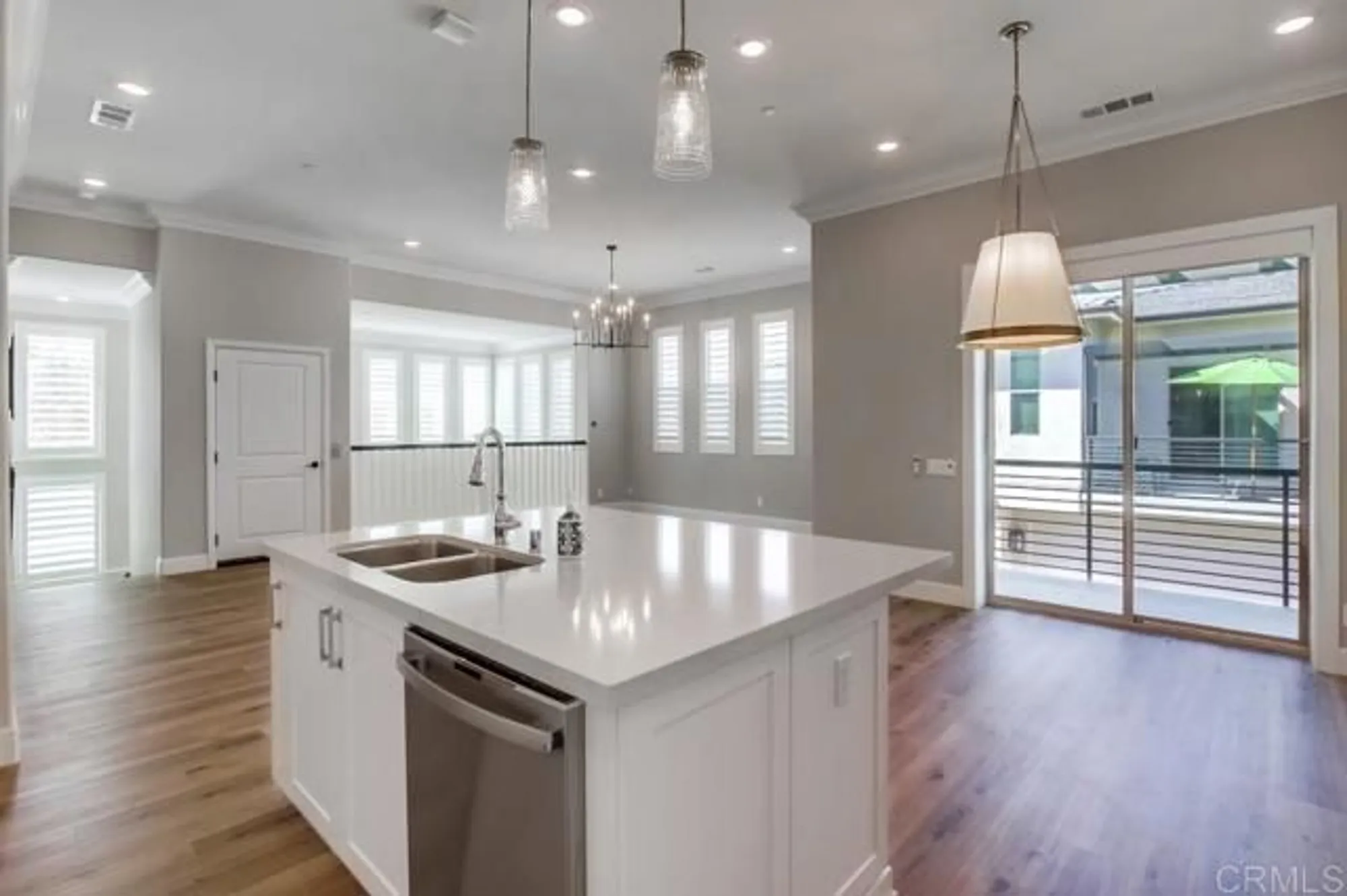 Property Slideshow image 15 of 40 | 16750 coyote bush dr 47, San Diego, CA, 92127