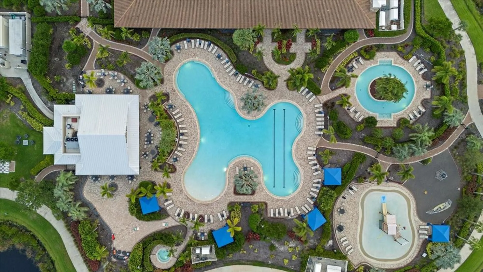 Property Slideshow image 32 of 47 | 12401 osorio ct 203, Sarasota, FL, 34238