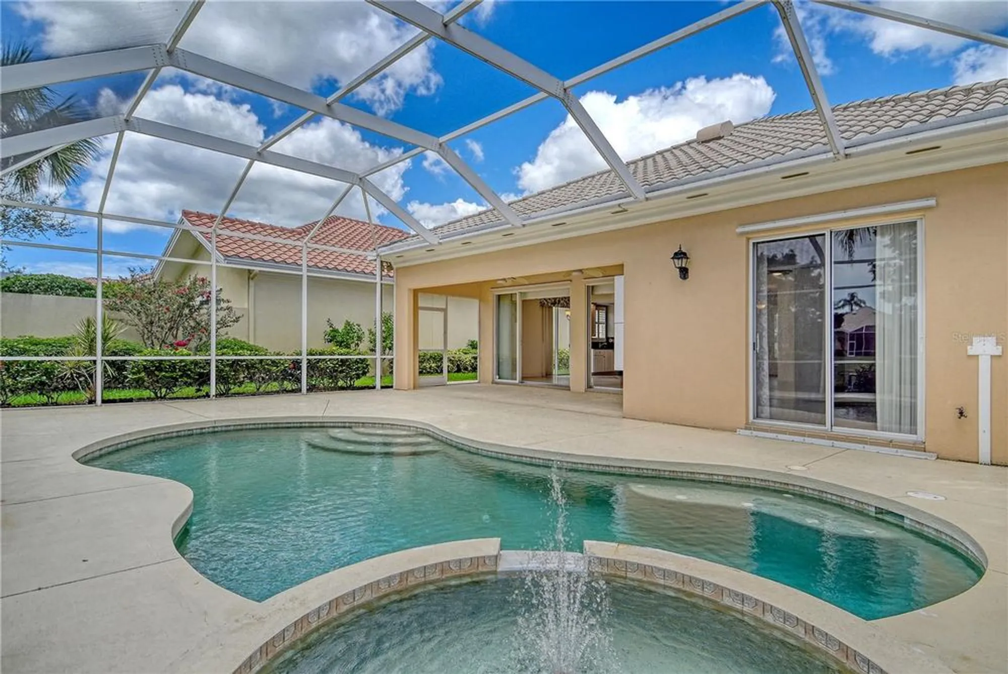 Property Slideshow image 38 of 70 | 5562 octonia pl, Sarasota, FL, 34238