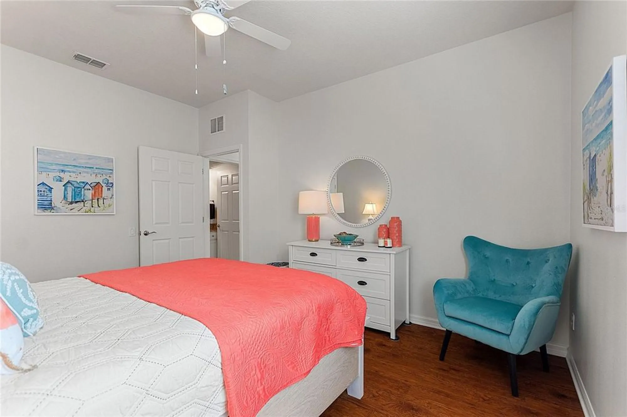 Property Slideshow image 42 of 89 | 508 zamora way, Davenport, FL, 33837