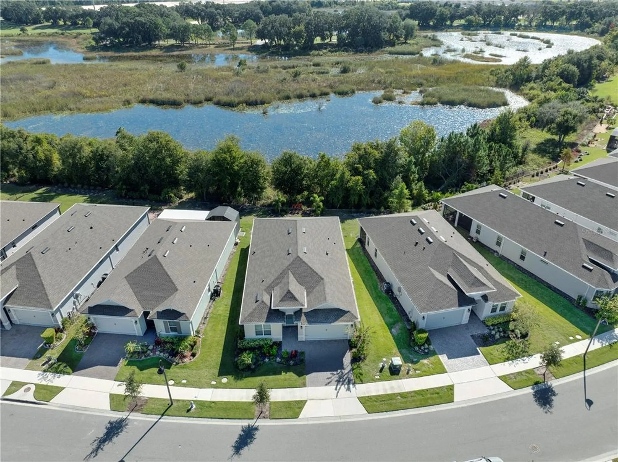 Property Slideshow image 32 of 32 | 2111 limestone trl # 504, Kissimmee, FL, 34747