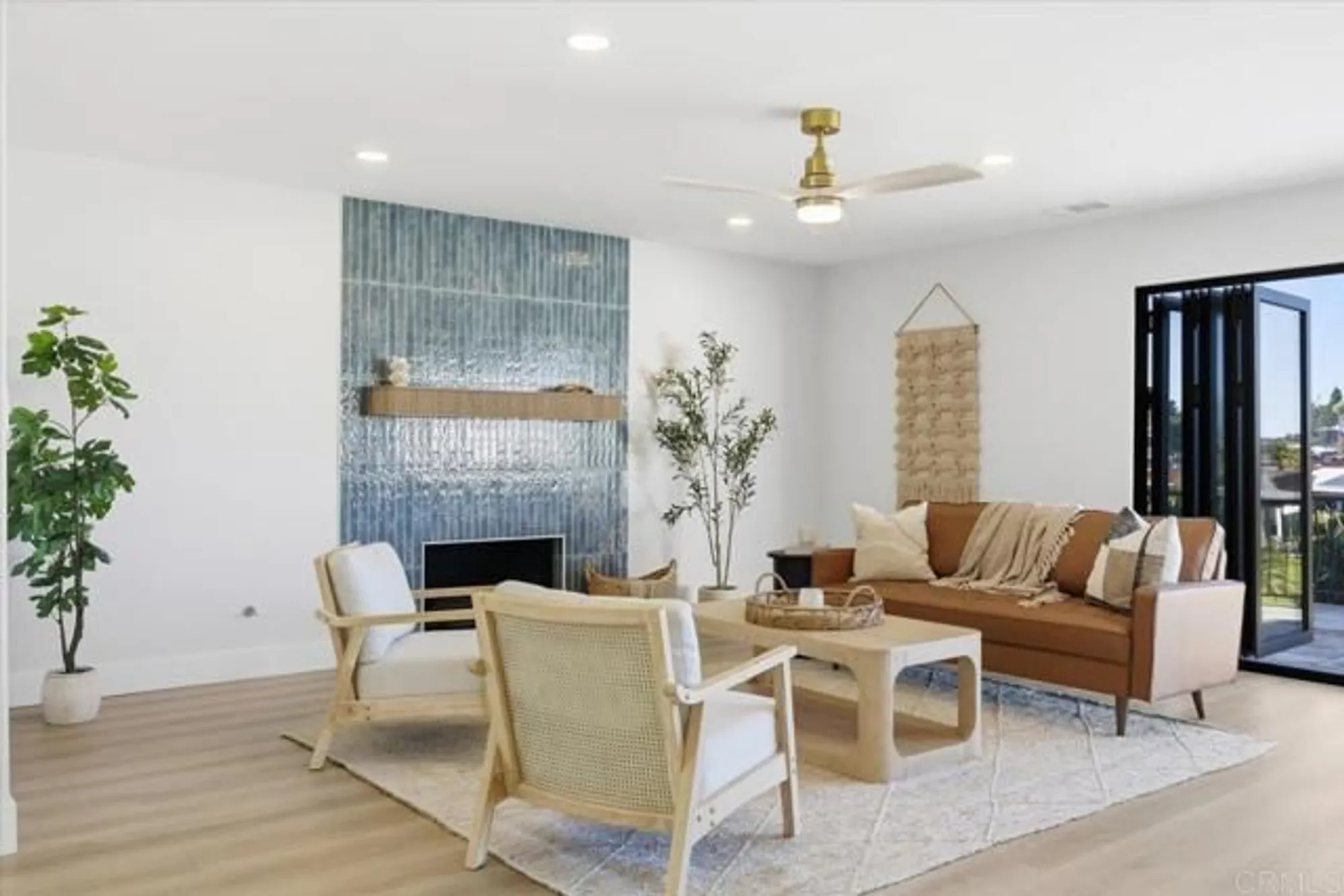 Property Slideshow image 13 of 73 | 1505 san pablo dr, San Marcos, CA, 92078