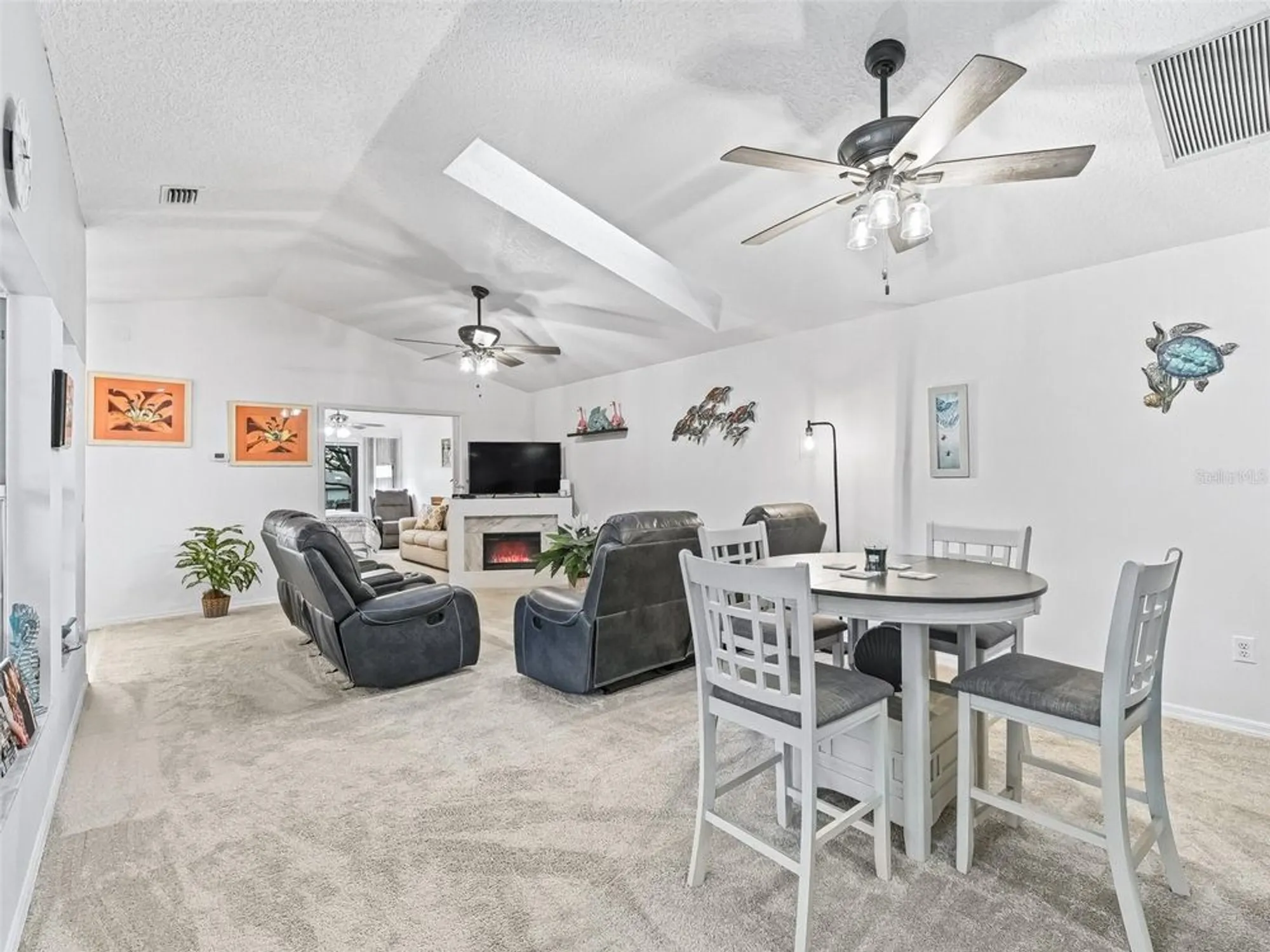 Property Slideshow image 18 of 56 | 17728 se 115th ct, Summerfield, FL, 34491