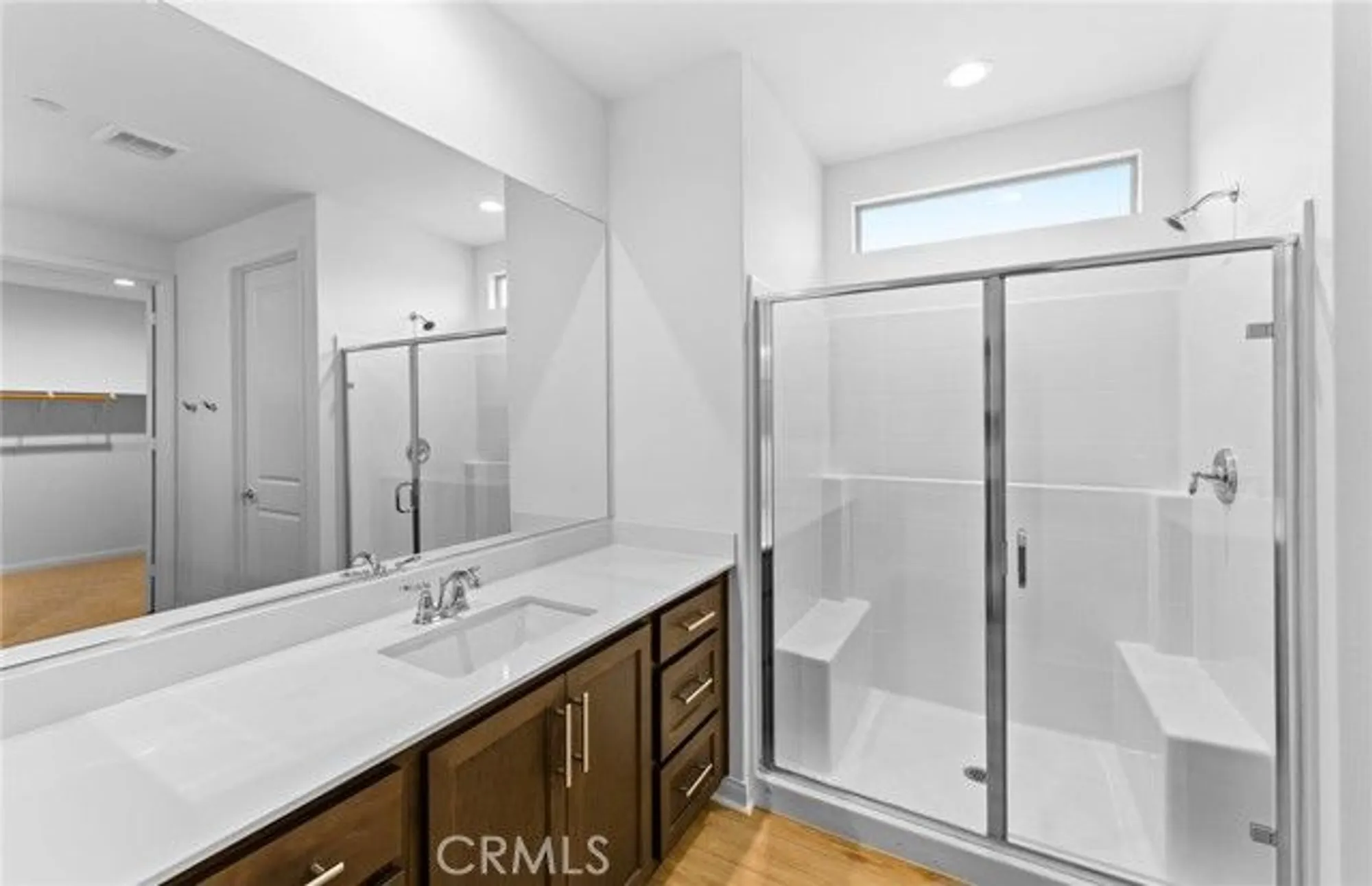 Property Slideshow image 16 of 30 | 26665 silver ore rd, Menifee, CA, 92585