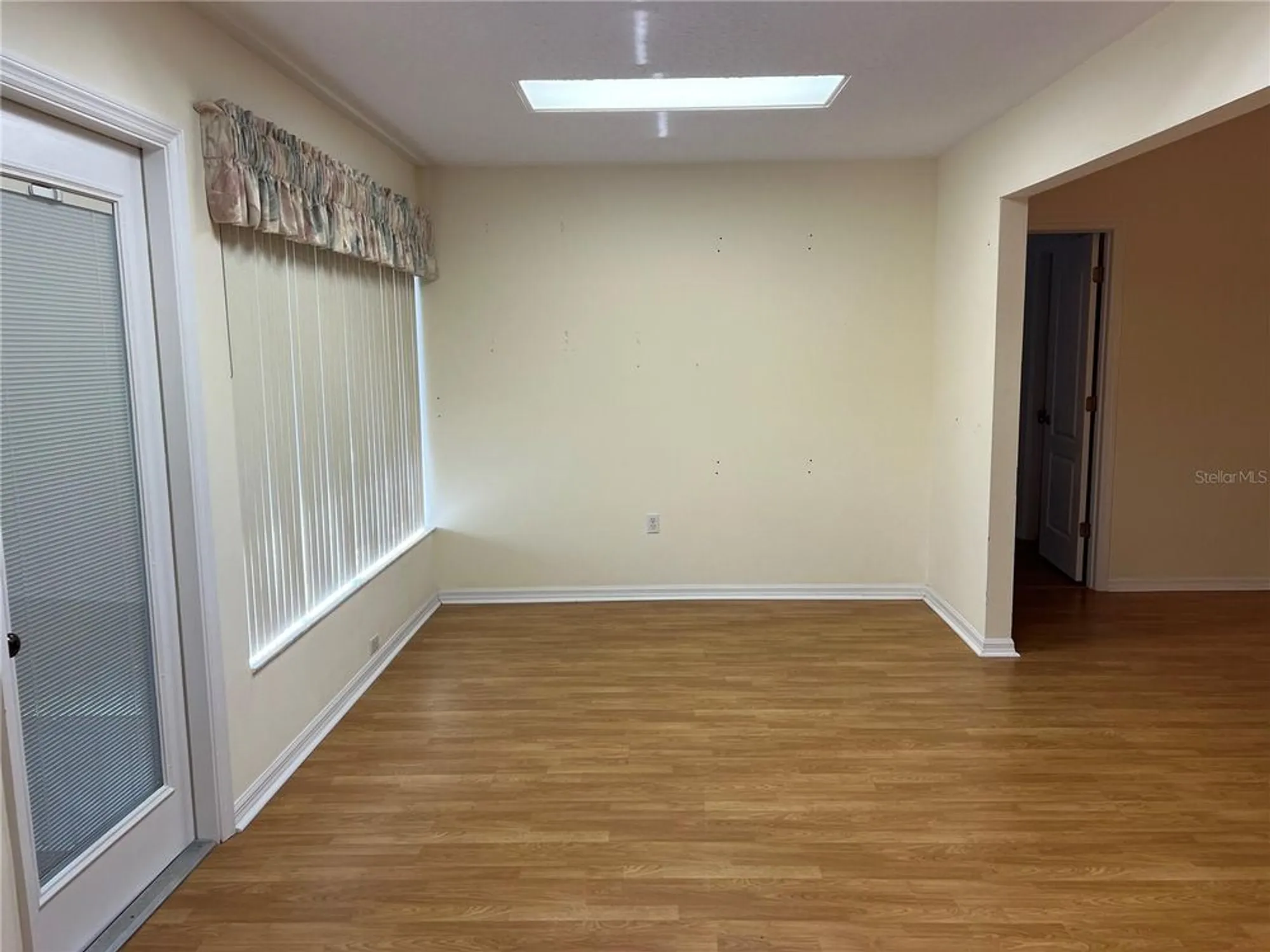 Property Slideshow image 15 of 70 | 669 waterford dr, Haines City, FL, 33844