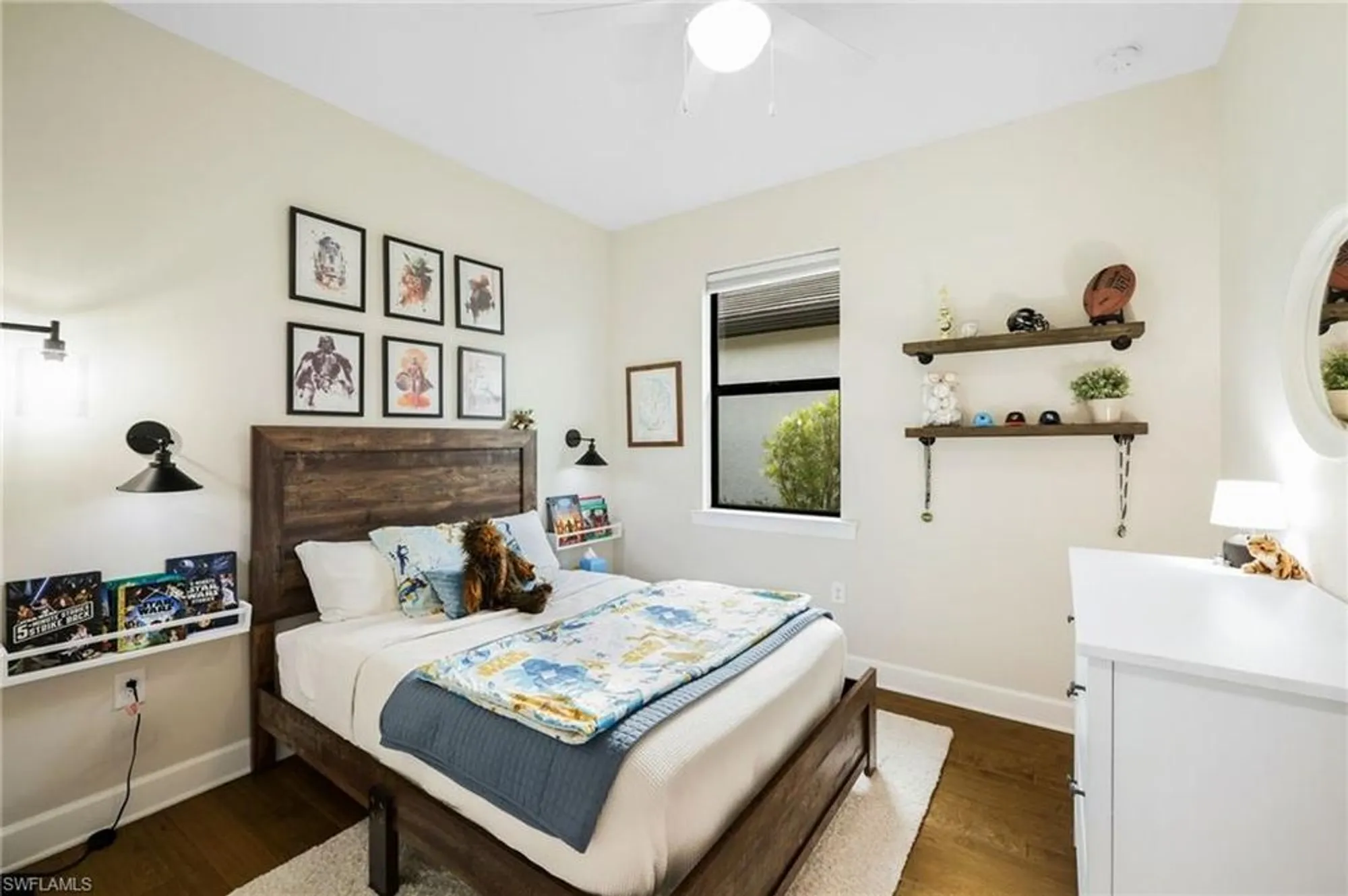 Property Slideshow image 29 of 37 | 19837 beverly park rd, Estero, FL, 33928