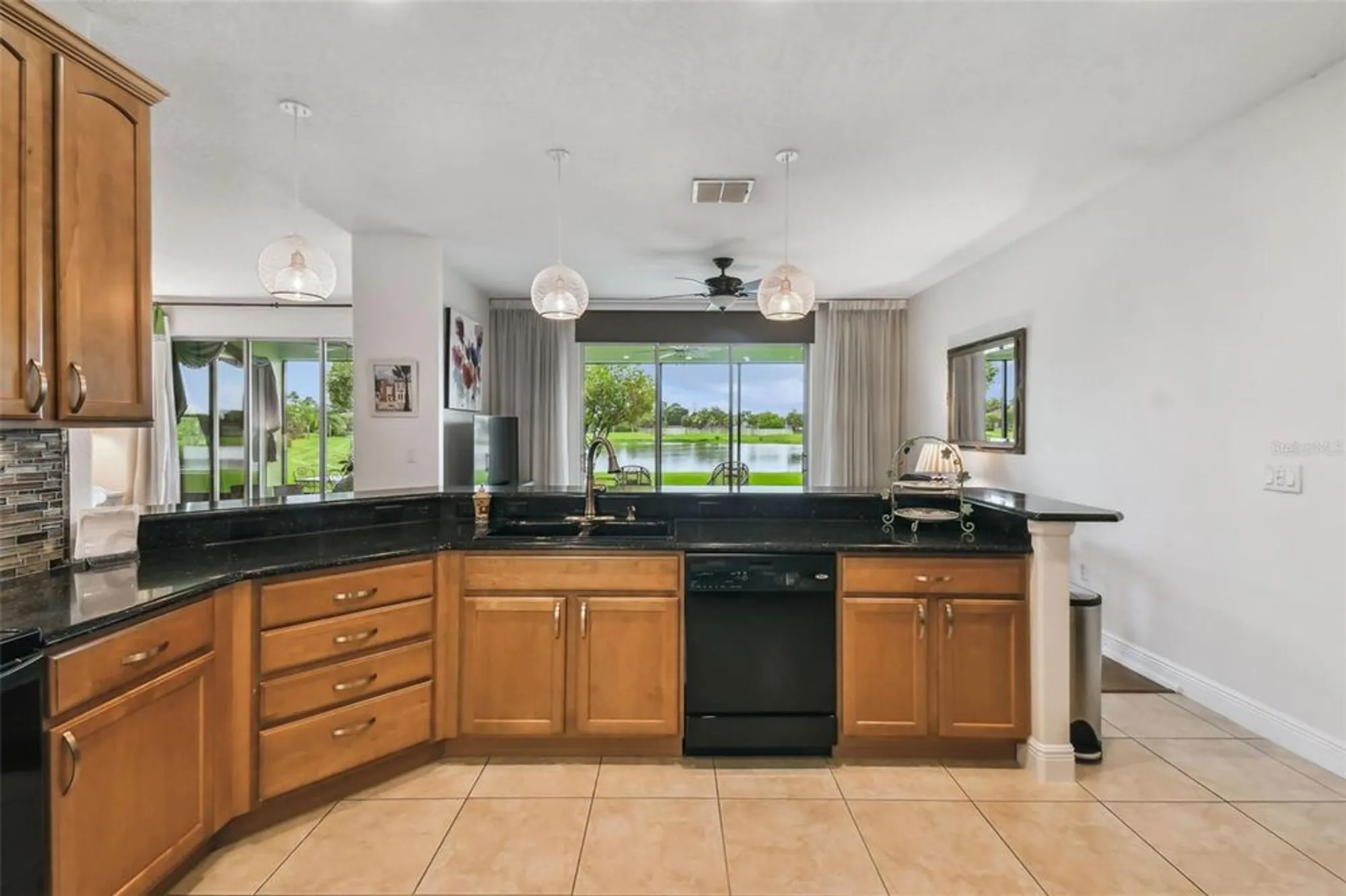 Property Slideshow image 34 of 93 | 525 genoa dr, Kissimmee, FL, 34759