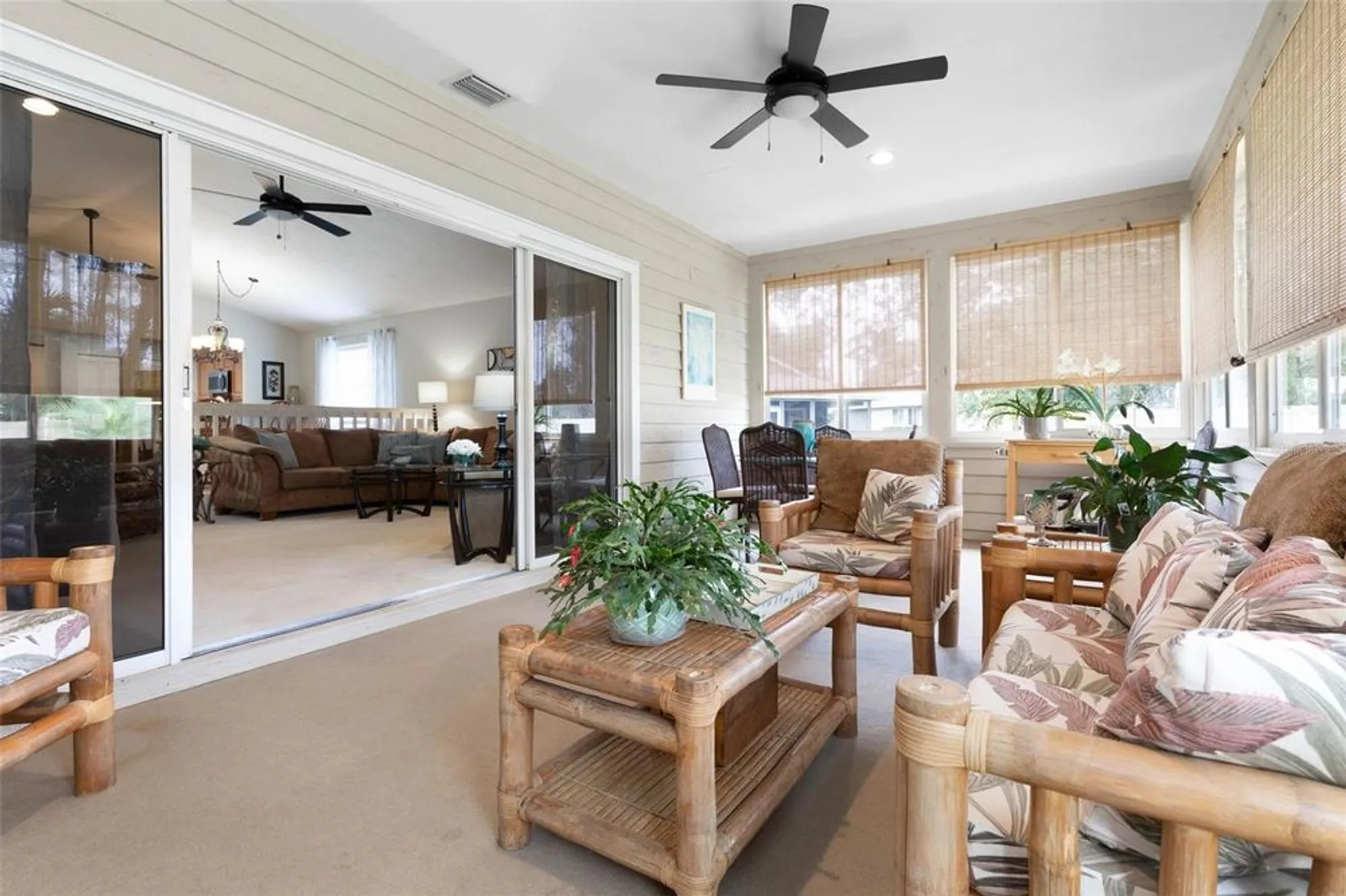 Property Slideshow image 23 of 99 | 3 treetop trl, Ormond Beach, FL, 32174