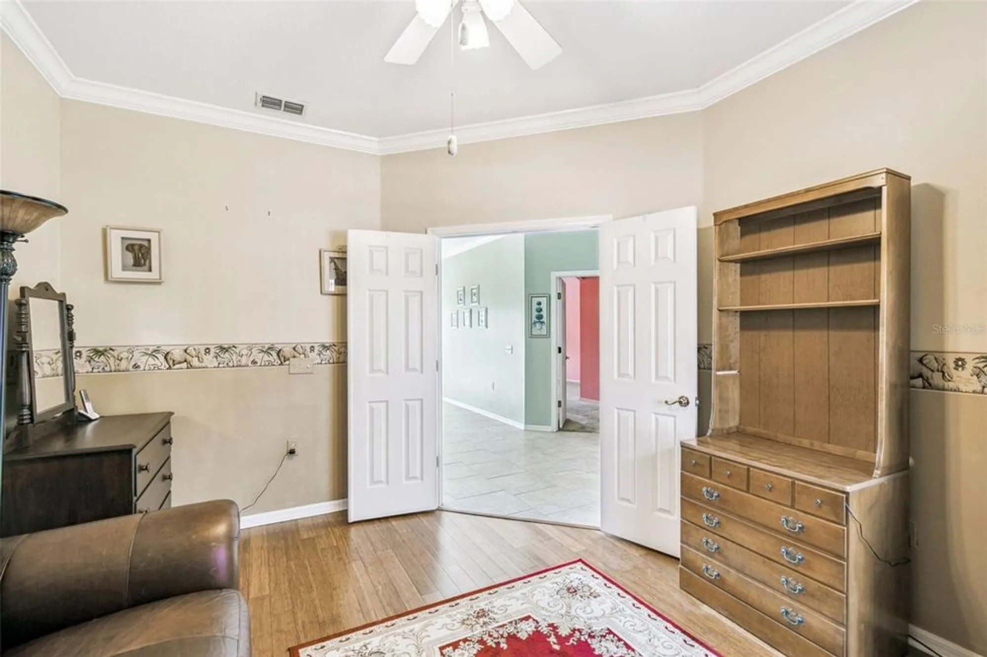 Property Slideshow image 30 of 54 | 219 largo dr, Kissimmee, FL, 34759