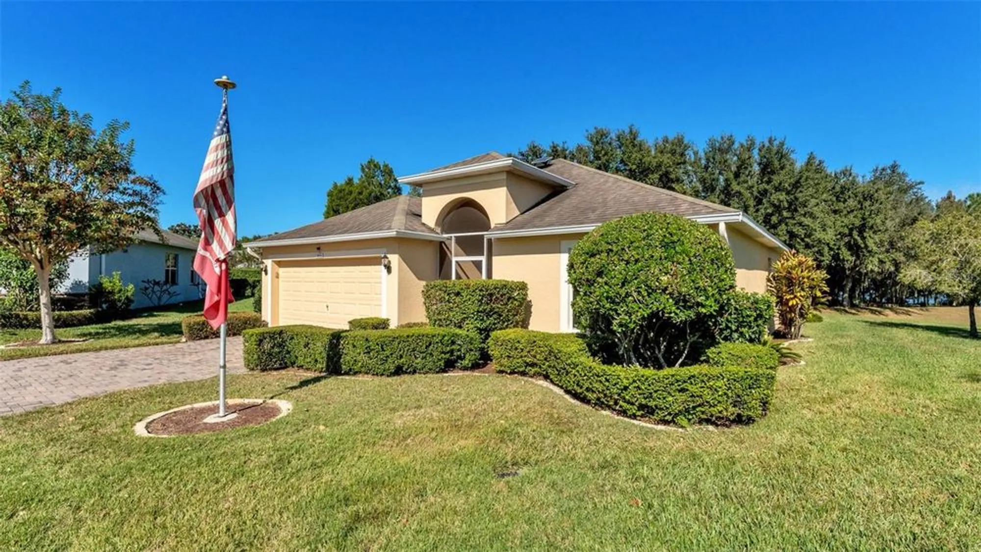 Property Slideshow image 3 of 80 | 4016 carteret dr, Winter Haven, FL, 33884